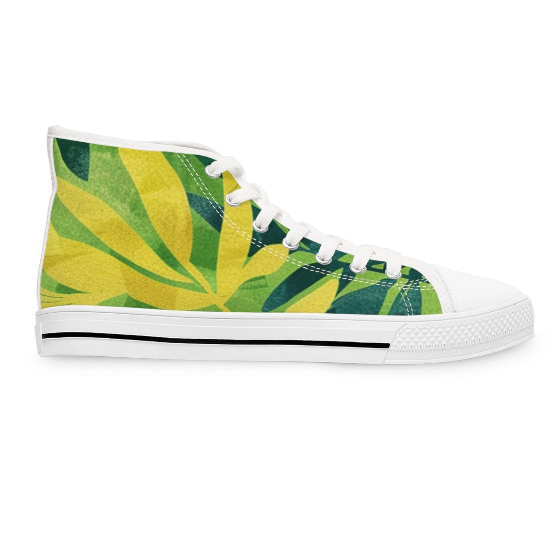 ["All Over Print","AOP","Art","Artful","Artistic","Artsulli","Artsy","Arty","footwear","Full Print","Halloween","Illustration","Illustration art","Jakkoutthebxx","Merch","Merchandise","Product","Shoes","Sublimation","Women's Clothing"]