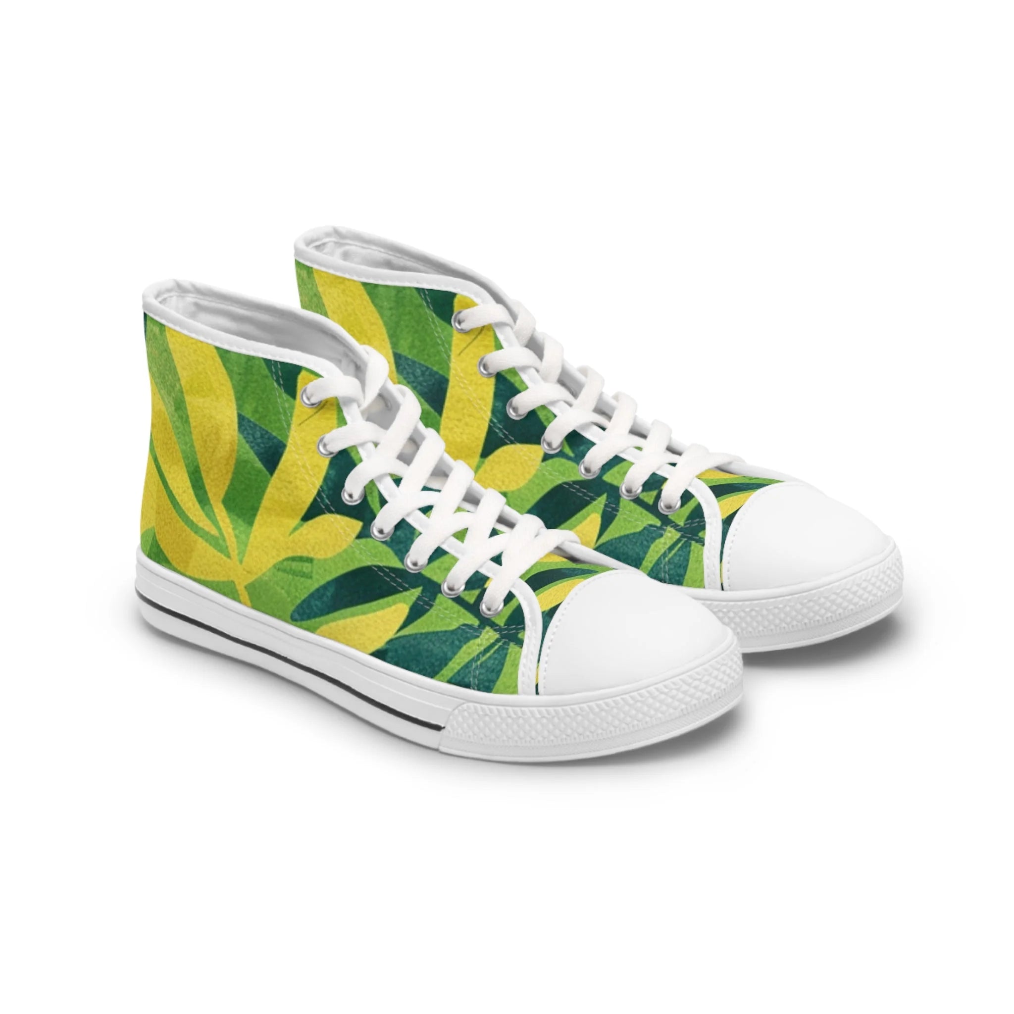 ["All Over Print","AOP","Art","Artful","Artistic","Artsulli","Artsy","Arty","footwear","Full Print","Halloween","Illustration","Illustration art","Jakkoutthebxx","Merch","Merchandise","Product","Shoes","Sublimation","Women's Clothing"]