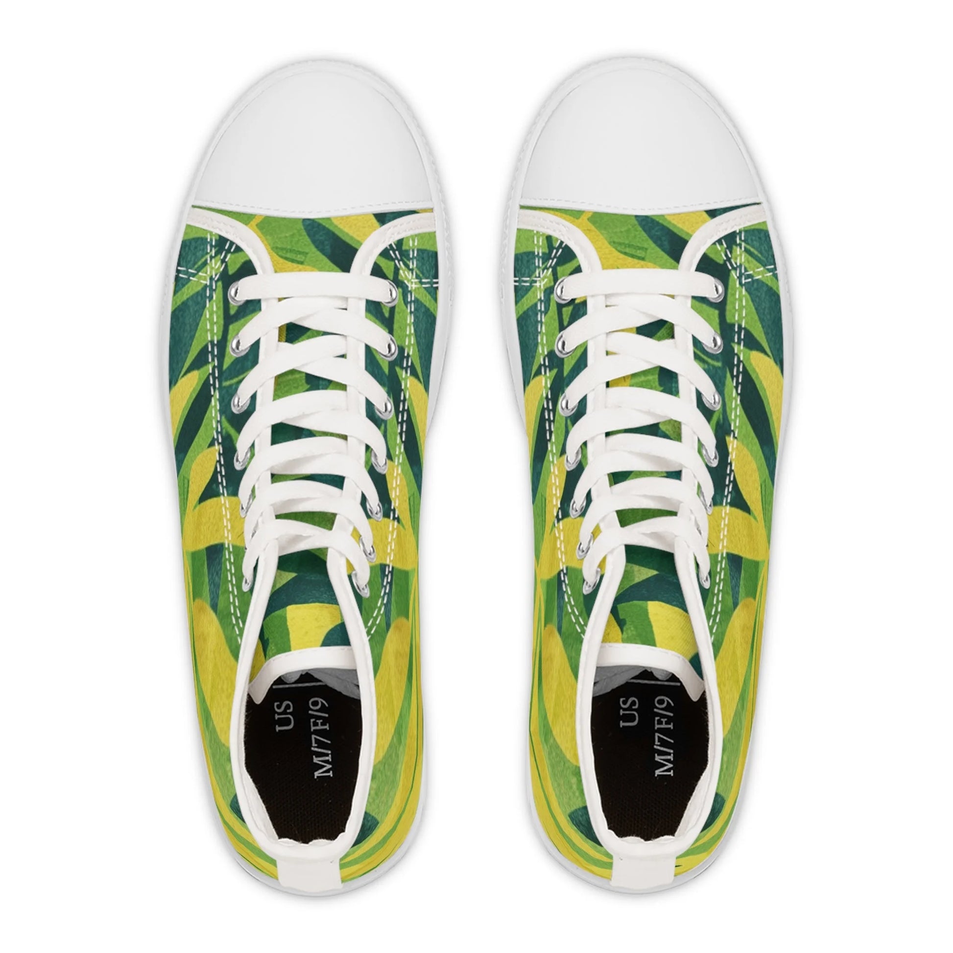 ["All Over Print","AOP","Art","Artful","Artistic","Artsulli","Artsy","Arty","footwear","Full Print","Halloween","Illustration","Illustration art","Jakkoutthebxx","Merch","Merchandise","Product","Shoes","Sublimation","Women's Clothing"]
