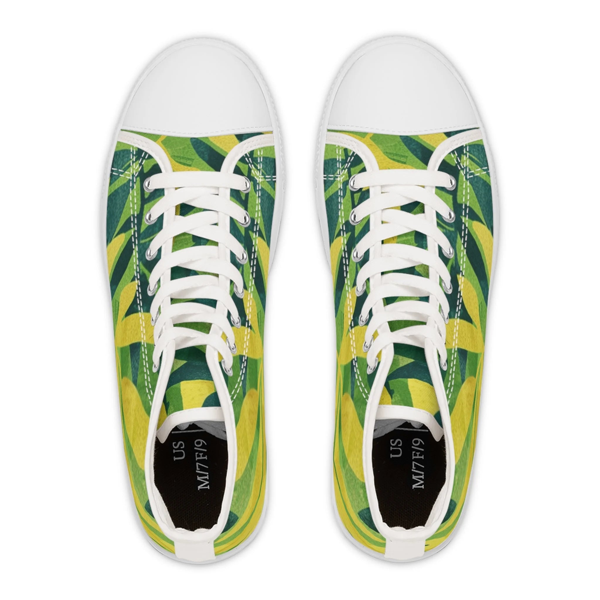 ["All Over Print","AOP","Art","Artful","Artistic","Artsulli","Artsy","Arty","footwear","Full Print","Halloween","Illustration","Illustration art","Jakkoutthebxx","Merch","Merchandise","Product","Shoes","Sublimation","Women's Clothing"]