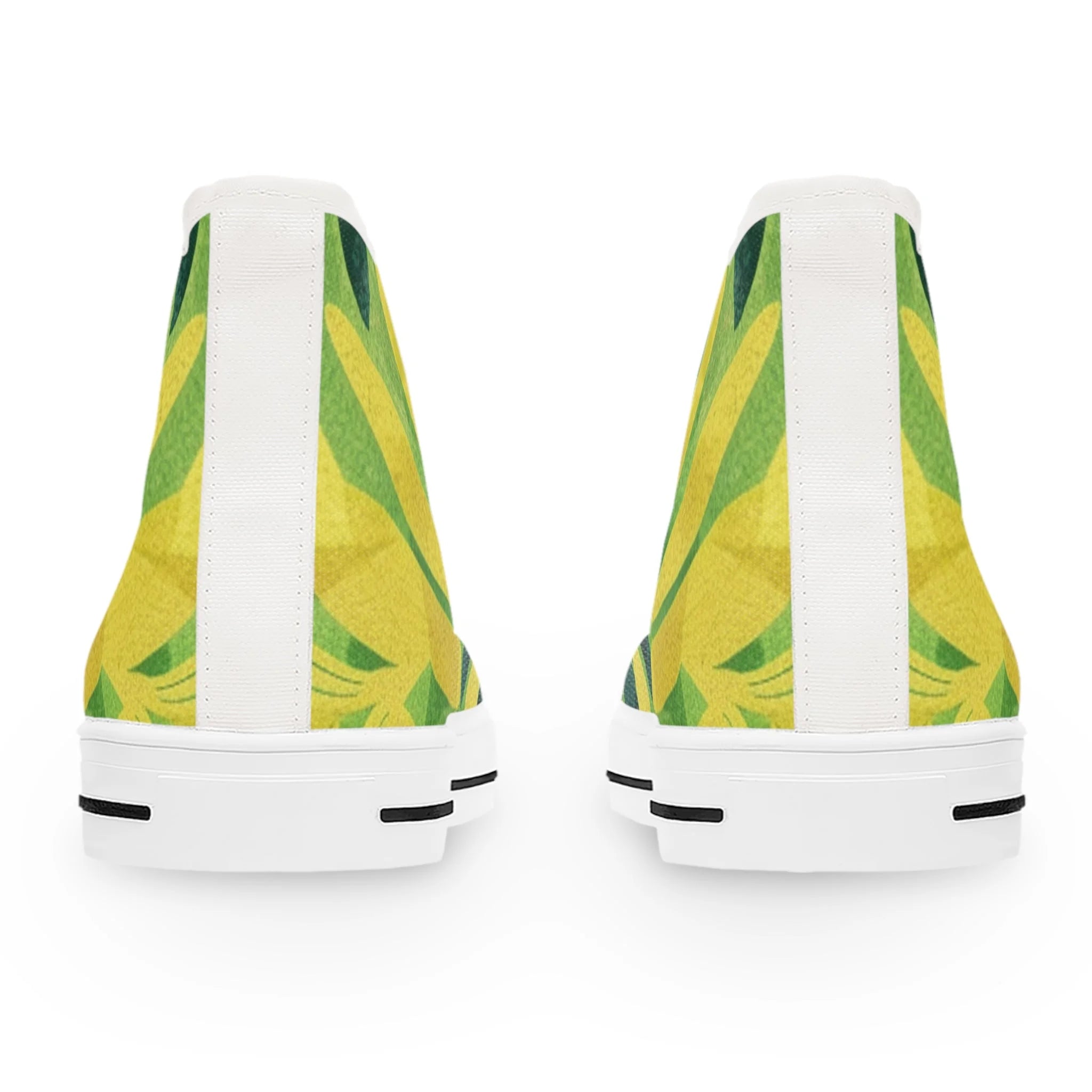 ["All Over Print","AOP","Art","Artful","Artistic","Artsulli","Artsy","Arty","footwear","Full Print","Halloween","Illustration","Illustration art","Jakkoutthebxx","Merch","Merchandise","Product","Shoes","Sublimation","Women's Clothing"]