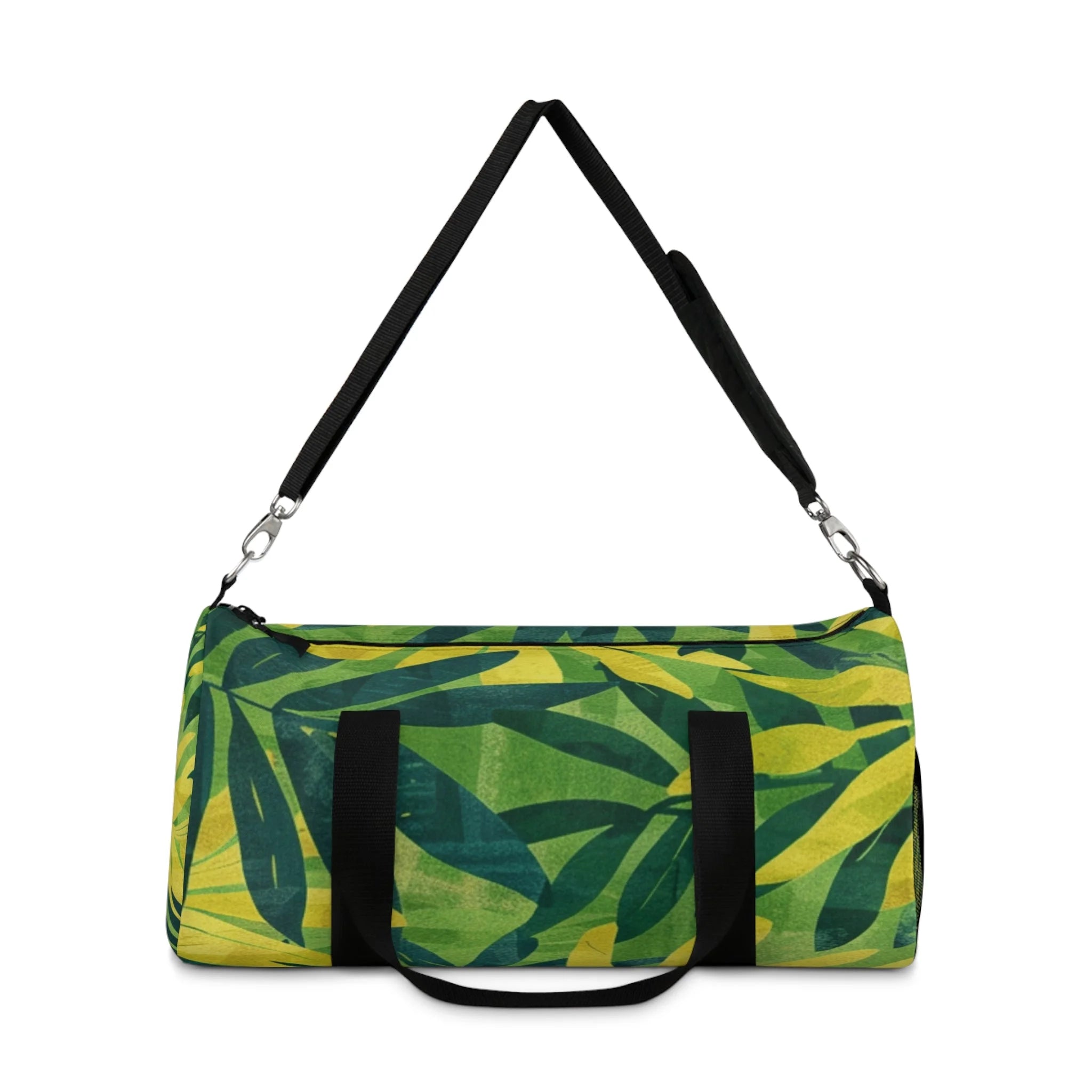 ["Accessories","All Over Print","AOP","Art","Artful","Artistic","Artsulli","Artsy","Arty","Assembled in the USA","Assembled in USA","Bags","Duffle","Full Print","Illustration","Illustration art","Jakkoutthebxx","Made in the USA","Made in USA","Merch","Merchandise","Product"]