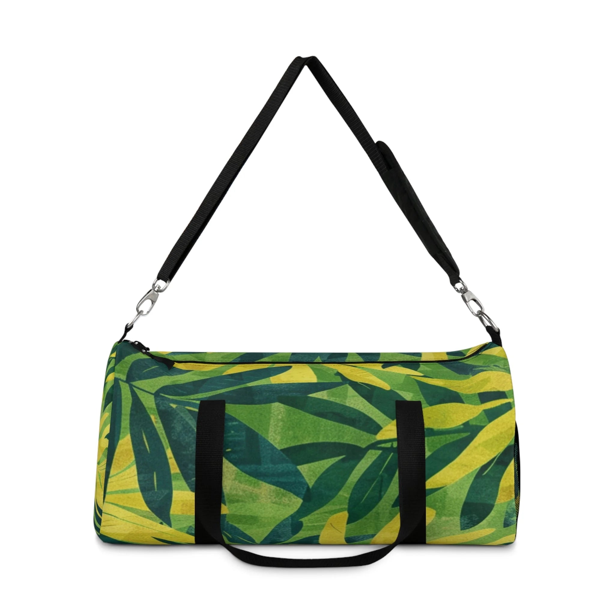 ["Accessories","All Over Print","AOP","Art","Artful","Artistic","Artsulli","Artsy","Arty","Assembled in the USA","Assembled in USA","Bags","Duffle","Full Print","Illustration","Illustration art","Jakkoutthebxx","Made in the USA","Made in USA","Merch","Merchandise","Product"]