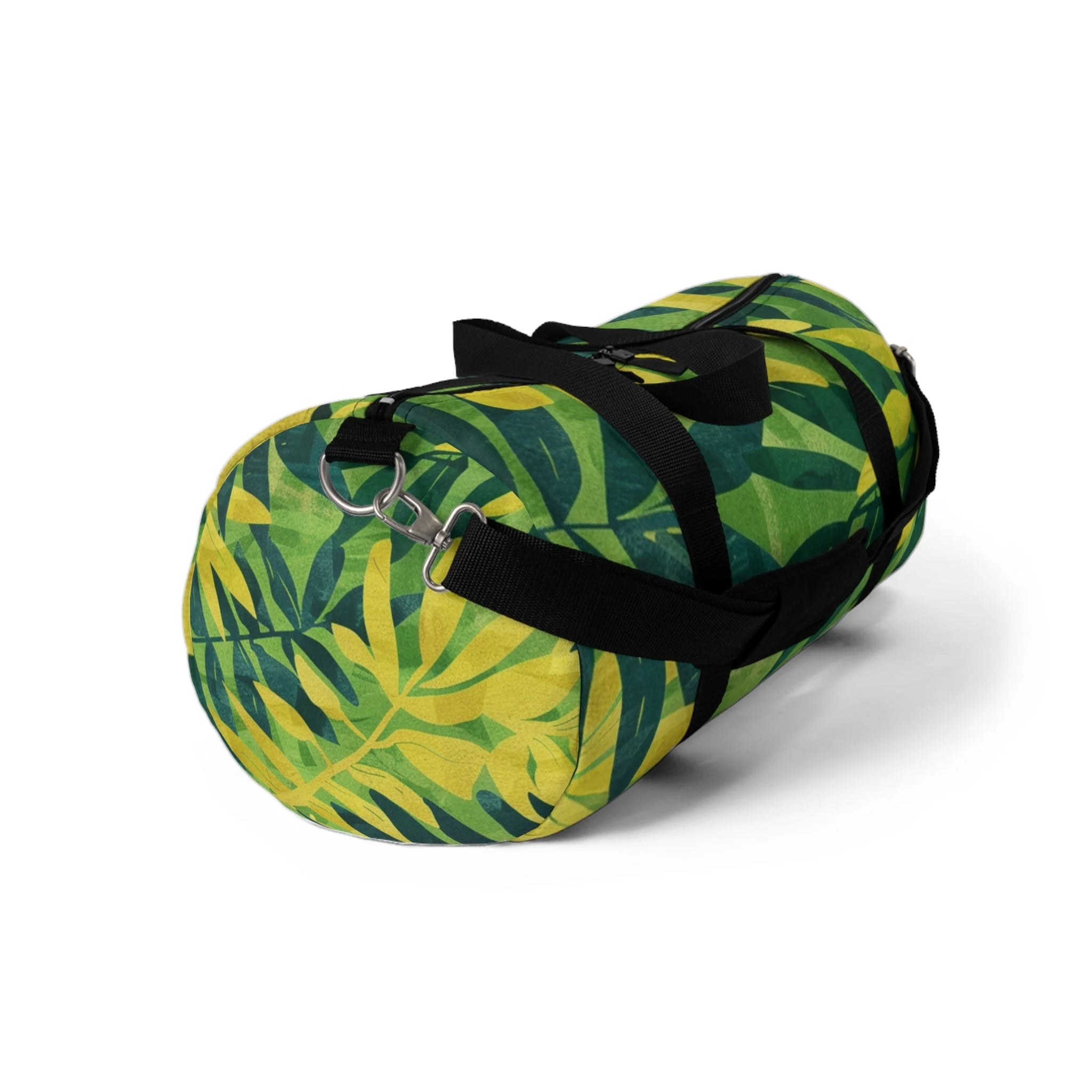 ["Accessories","All Over Print","AOP","Art","Artful","Artistic","Artsulli","Artsy","Arty","Assembled in the USA","Assembled in USA","Bags","Duffle","Full Print","Illustration","Illustration art","Jakkoutthebxx","Made in the USA","Made in USA","Merch","Merchandise","Product"]