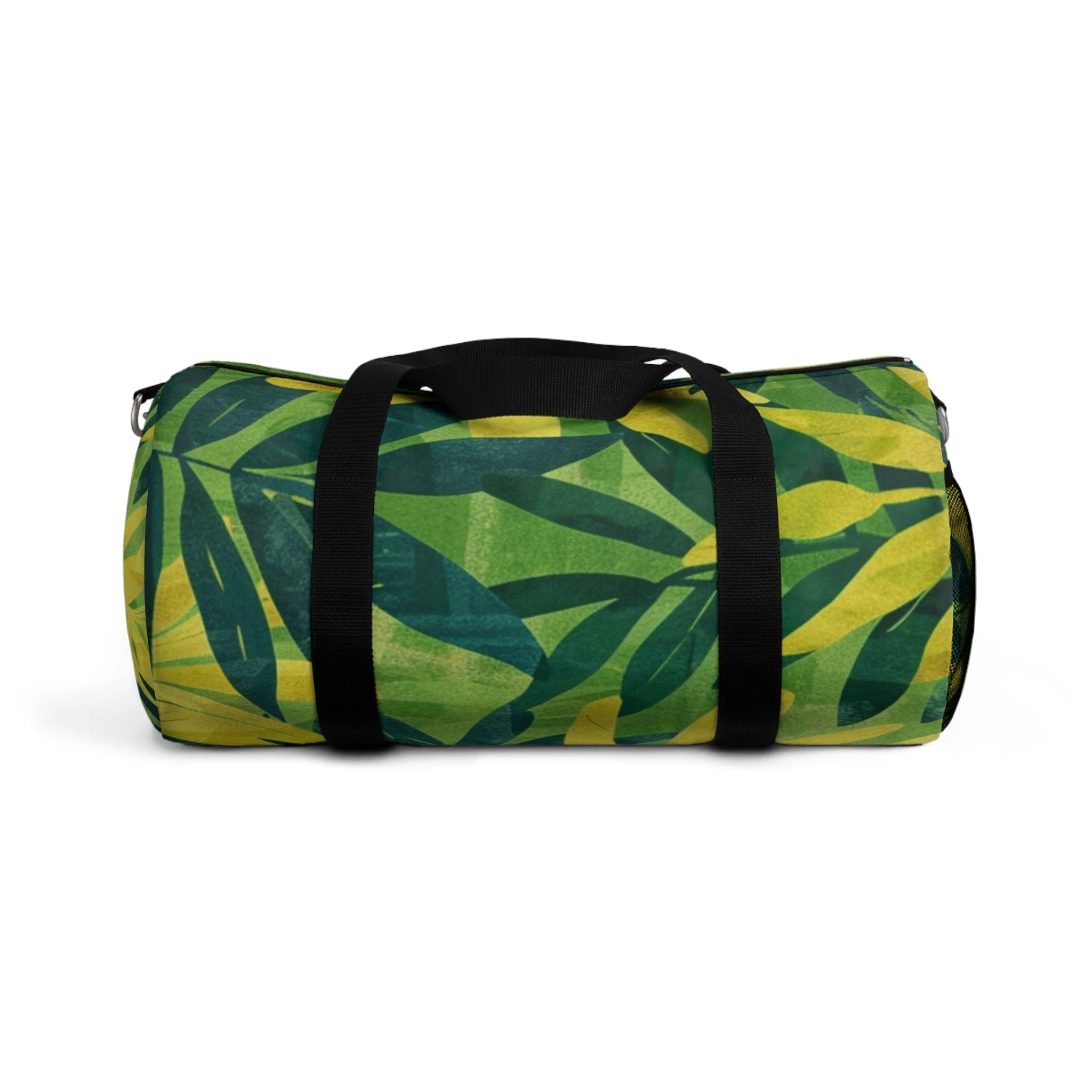 ["Accessories","All Over Print","AOP","Art","Artful","Artistic","Artsulli","Artsy","Arty","Assembled in the USA","Assembled in USA","Bags","Duffle","Full Print","Illustration","Illustration art","Jakkoutthebxx","Made in the USA","Made in USA","Merch","Merchandise","Product"]