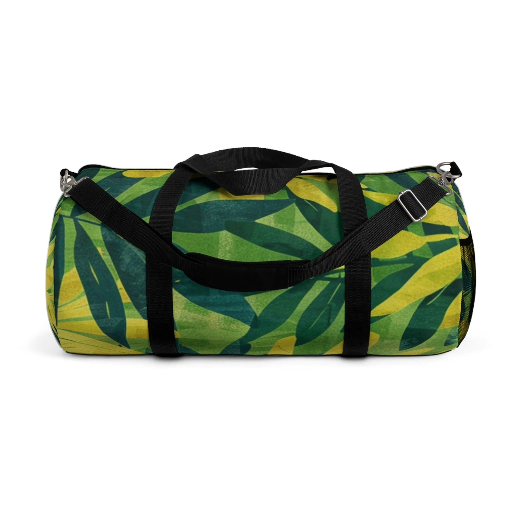 ["Accessories","All Over Print","AOP","Art","Artful","Artistic","Artsulli","Artsy","Arty","Assembled in the USA","Assembled in USA","Bags","Duffle","Full Print","Illustration","Illustration art","Jakkoutthebxx","Made in the USA","Made in USA","Merch","Merchandise","Product"]