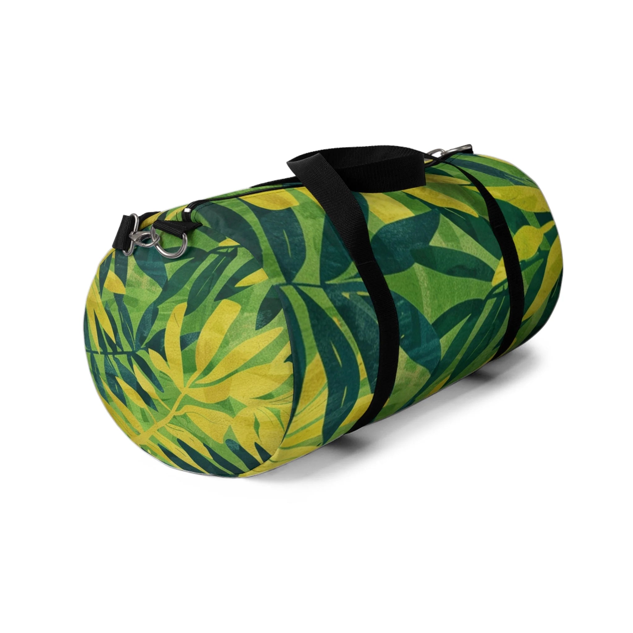 ["Accessories","All Over Print","AOP","Art","Artful","Artistic","Artsulli","Artsy","Arty","Assembled in the USA","Assembled in USA","Bags","Duffle","Full Print","Illustration","Illustration art","Jakkoutthebxx","Made in the USA","Made in USA","Merch","Merchandise","Product"]
