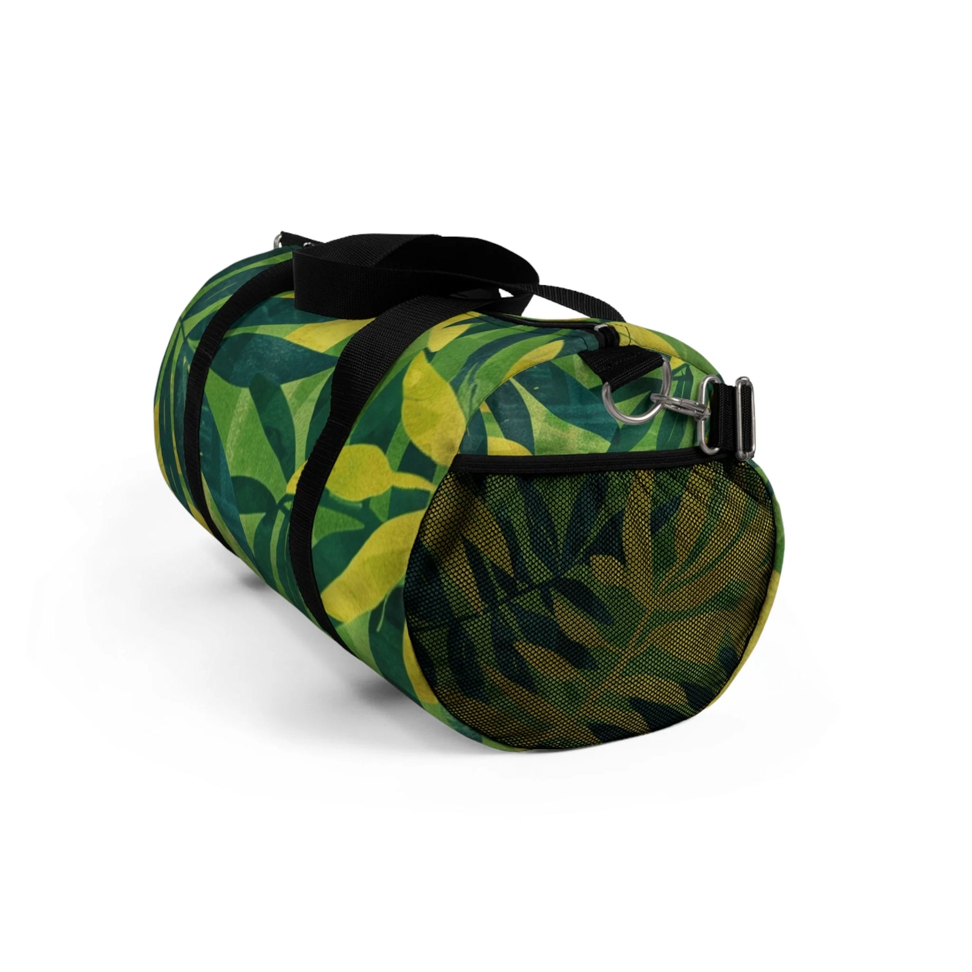 ["Accessories","All Over Print","AOP","Art","Artful","Artistic","Artsulli","Artsy","Arty","Assembled in the USA","Assembled in USA","Bags","Duffle","Full Print","Illustration","Illustration art","Jakkoutthebxx","Made in the USA","Made in USA","Merch","Merchandise","Product"]