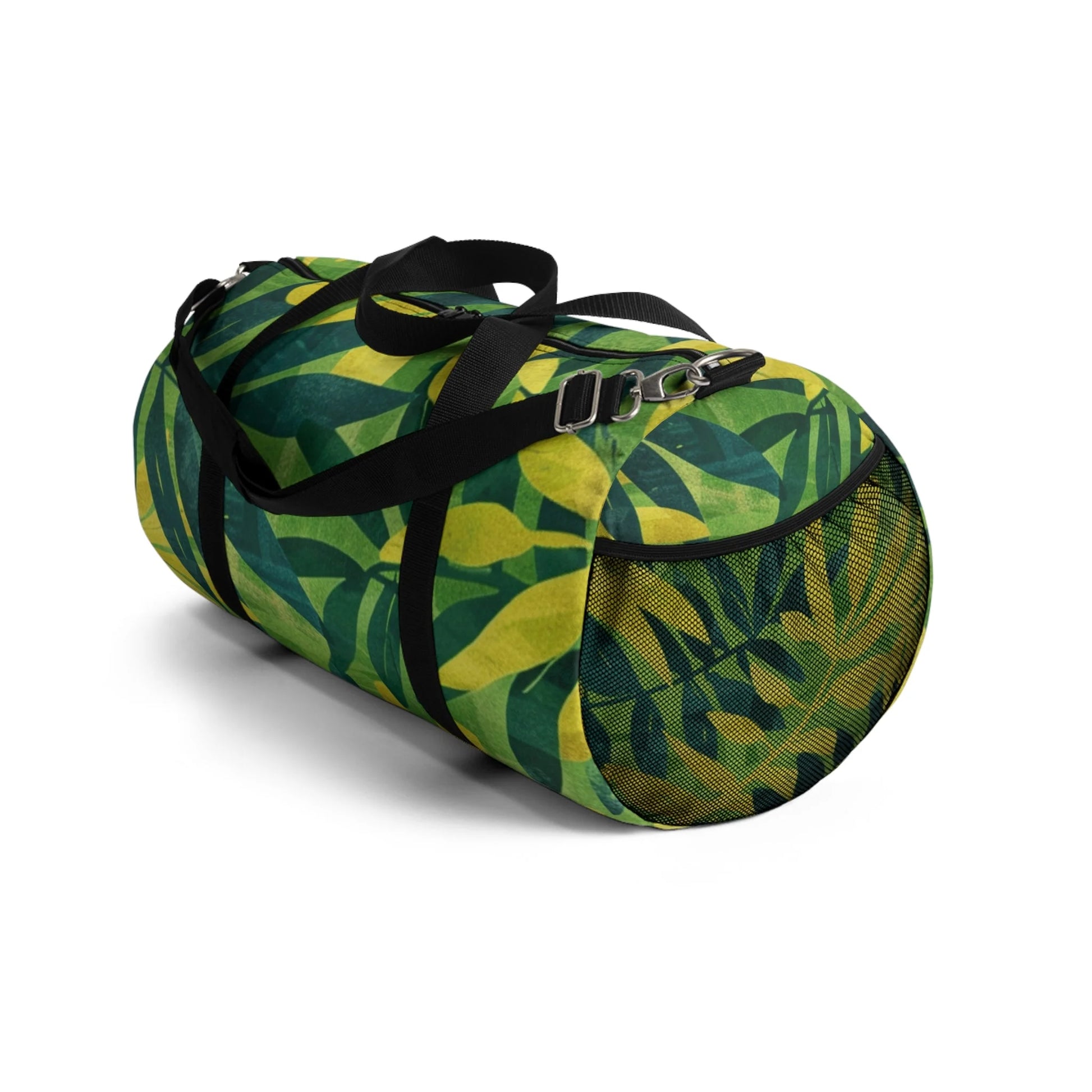 ["Accessories","All Over Print","AOP","Art","Artful","Artistic","Artsulli","Artsy","Arty","Assembled in the USA","Assembled in USA","Bags","Duffle","Full Print","Illustration","Illustration art","Jakkoutthebxx","Made in the USA","Made in USA","Merch","Merchandise","Product"]