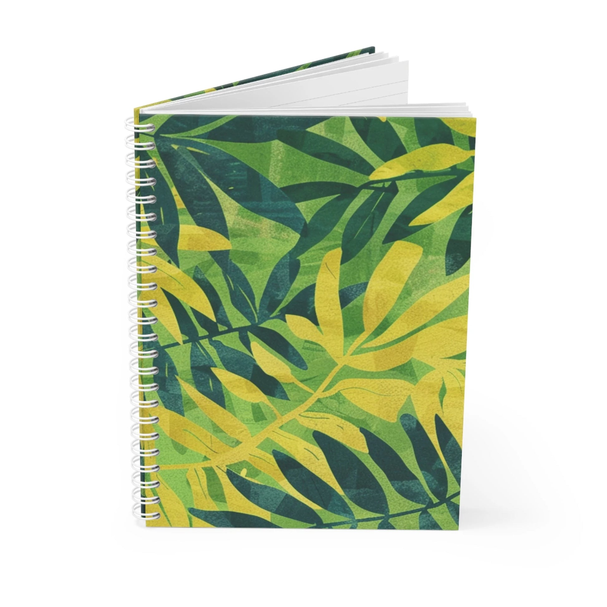 ["All Over Print","AOP","Art","Artful","Artistic","Artsulli","Artsy","Arty","Full Print","Hardcover","Home & Living","Illustration","Illustration art","Jakkoutthebxx","Journals","Journals & Notebooks","Merch","Merchandise","Notebooks","Paper","Product"]