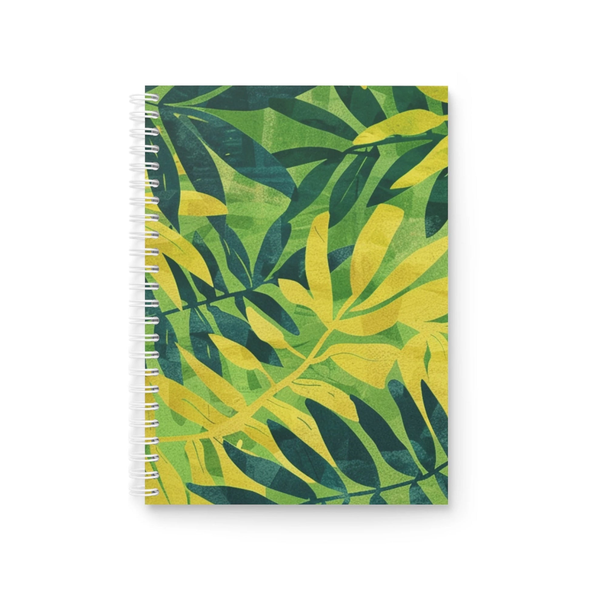 ["All Over Print","AOP","Art","Artful","Artistic","Artsulli","Artsy","Arty","Full Print","Hardcover","Home & Living","Illustration","Illustration art","Jakkoutthebxx","Journals","Journals & Notebooks","Merch","Merchandise","Notebooks","Paper","Product"]