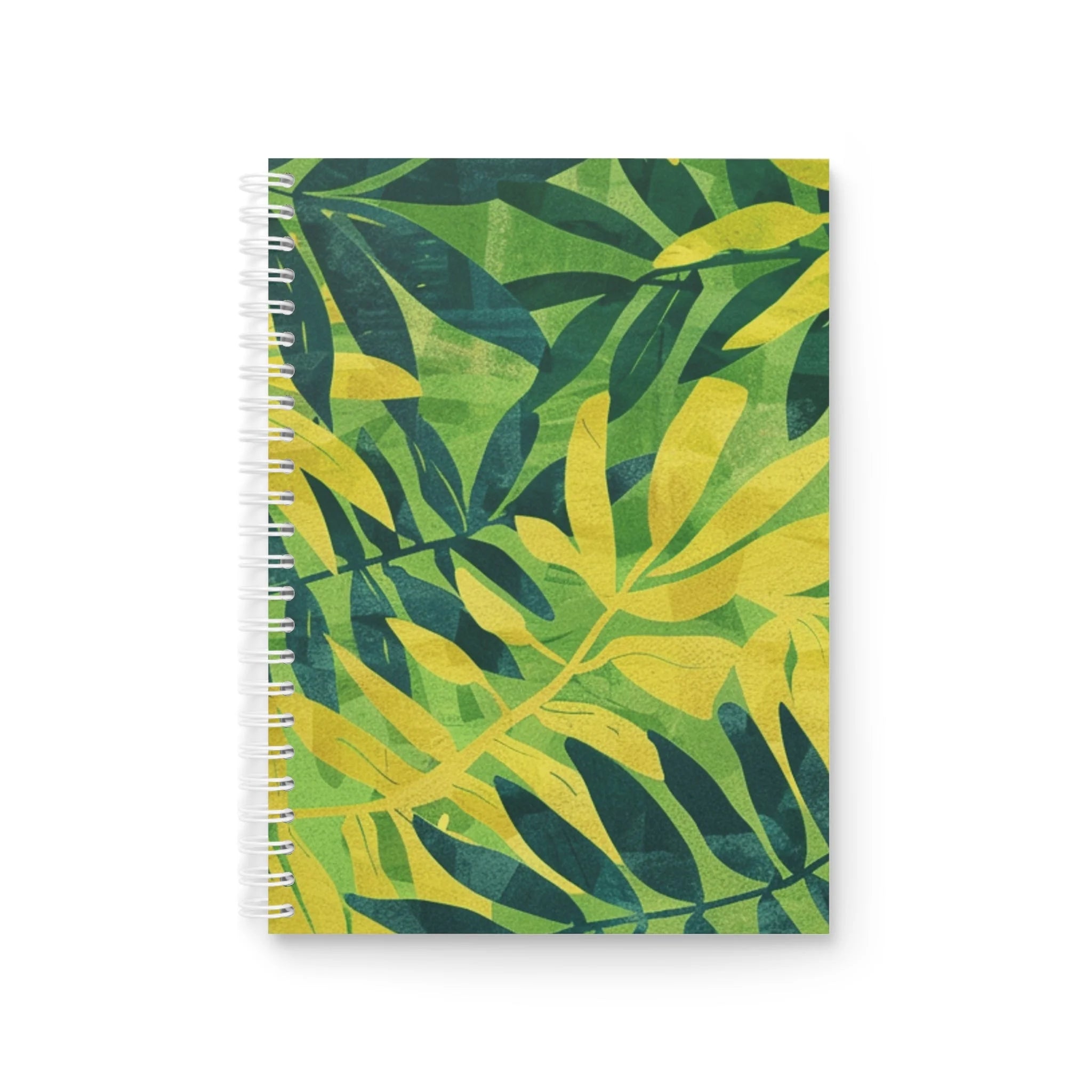 ["All Over Print","AOP","Art","Artful","Artistic","Artsulli","Artsy","Arty","Full Print","Hardcover","Home & Living","Illustration","Illustration art","Jakkoutthebxx","Journals","Journals & Notebooks","Merch","Merchandise","Notebooks","Paper","Product"]