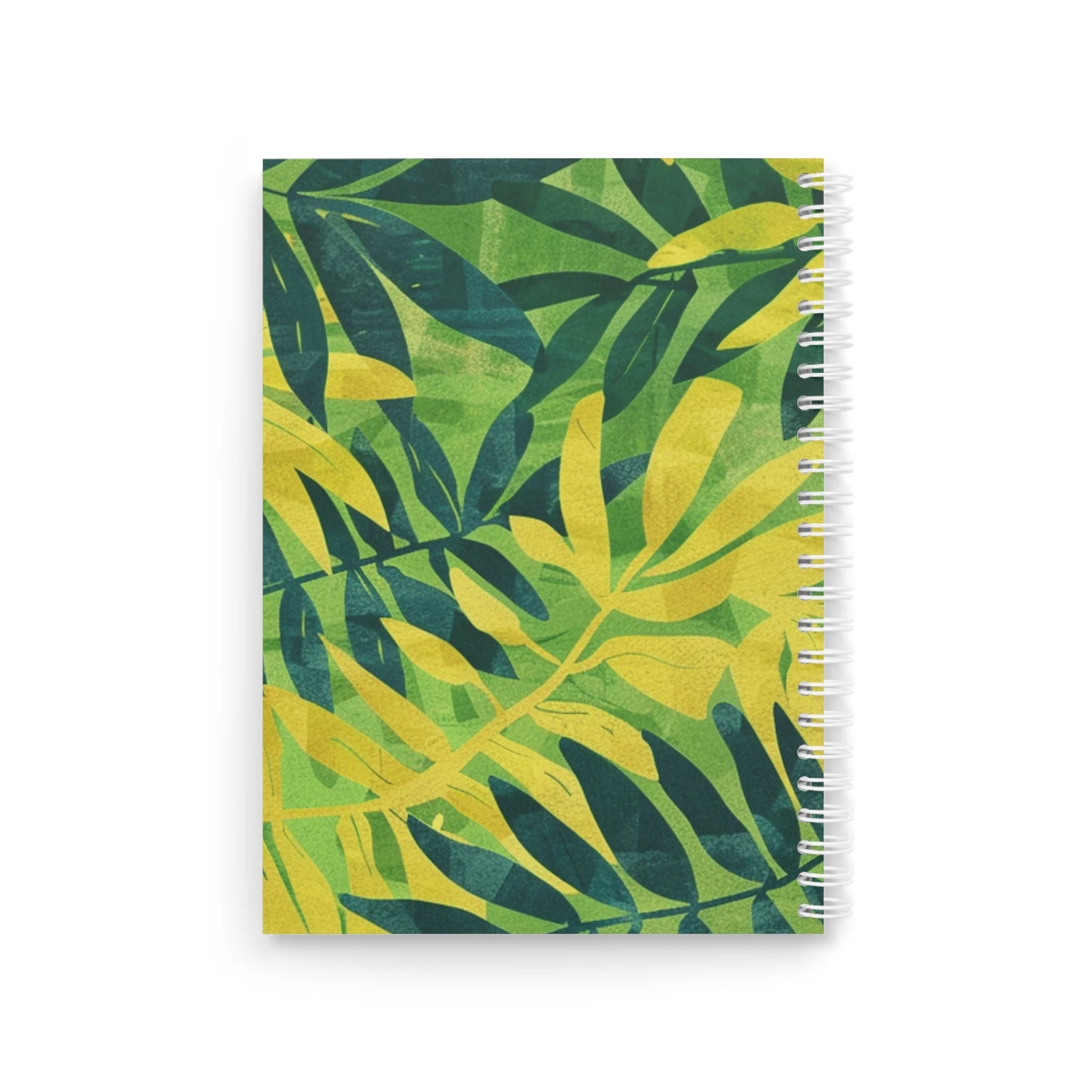 ["All Over Print","AOP","Art","Artful","Artistic","Artsulli","Artsy","Arty","Full Print","Hardcover","Home & Living","Illustration","Illustration art","Jakkoutthebxx","Journals","Journals & Notebooks","Merch","Merchandise","Notebooks","Paper","Product"]