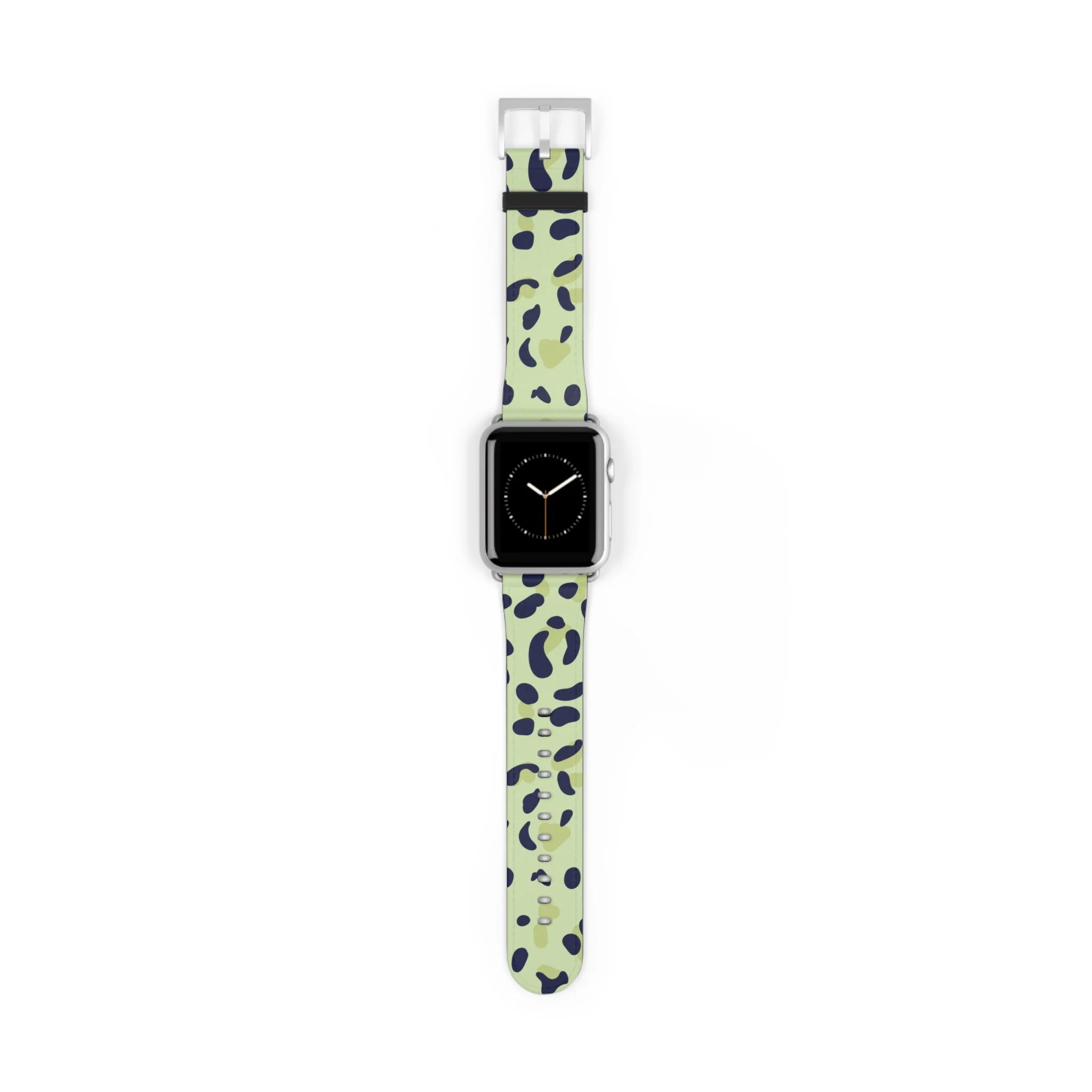 ["Accessories","Art","Artful","Artistic","Artsy","Arty","Illustration","Illustration art","iPhone","Sublimation","Tech Accessories","Valentine's Day"]