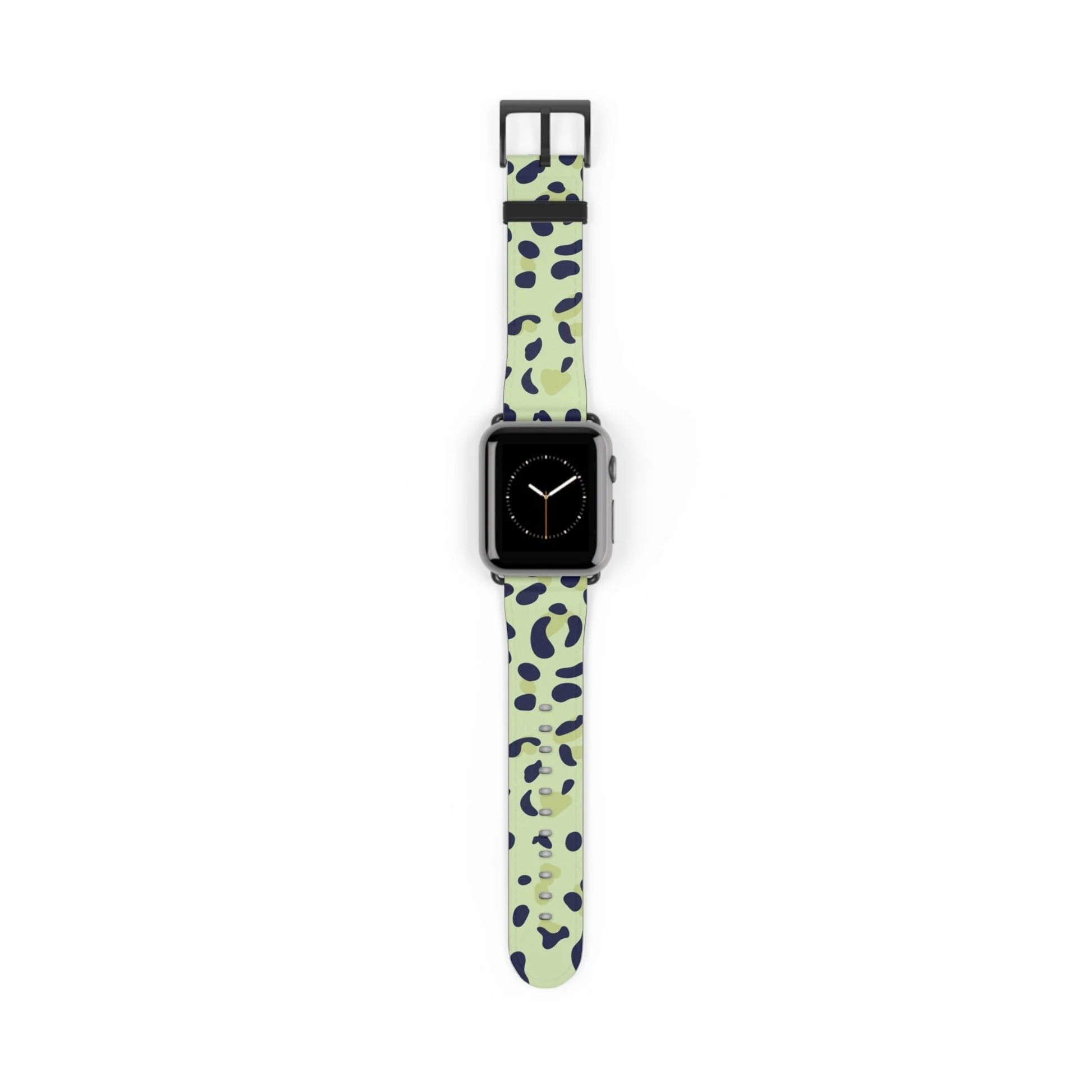 ["Accessories","Art","Artful","Artistic","Artsy","Arty","Illustration","Illustration art","iPhone","Sublimation","Tech Accessories","Valentine's Day"]