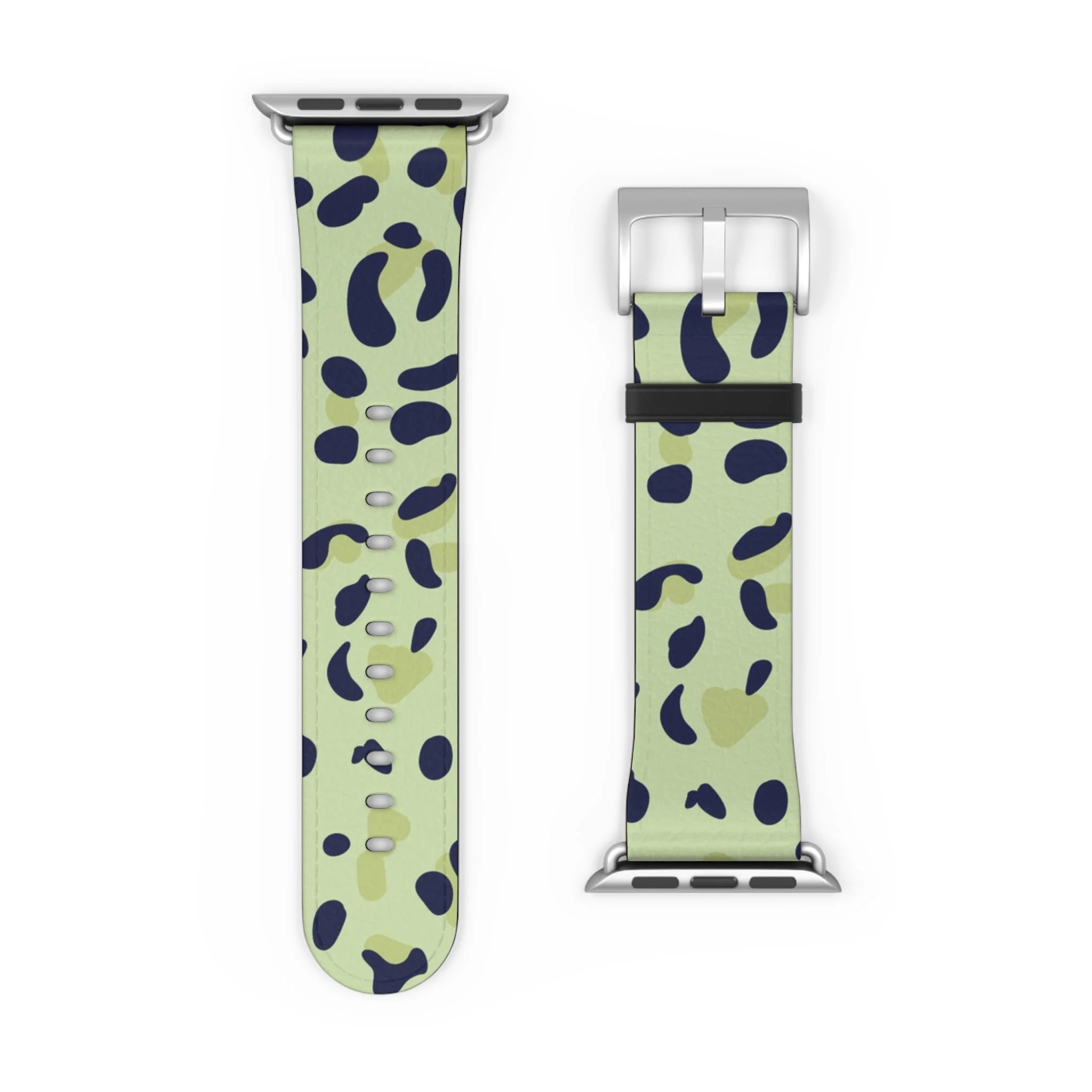 ["Accessories","Art","Artful","Artistic","Artsy","Arty","Illustration","Illustration art","iPhone","Sublimation","Tech Accessories","Valentine's Day"]