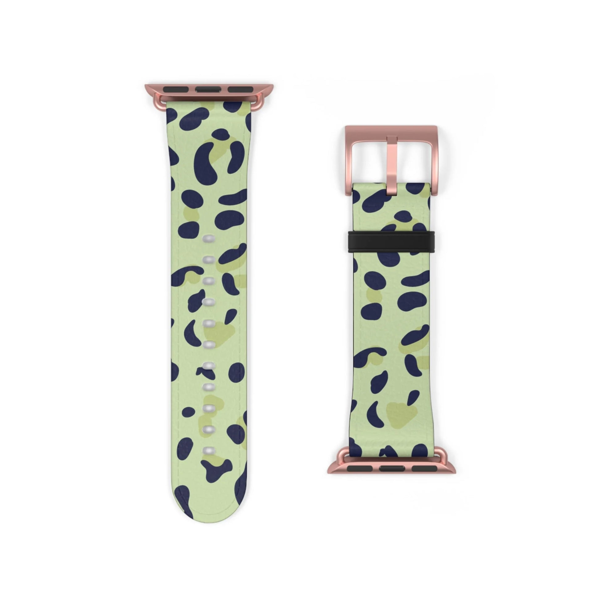["Accessories","Art","Artful","Artistic","Artsy","Arty","Illustration","Illustration art","iPhone","Sublimation","Tech Accessories","Valentine's Day"]