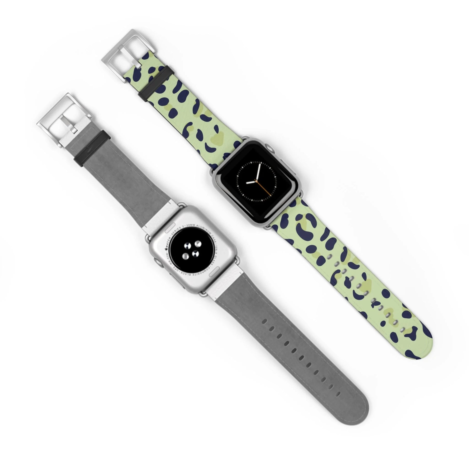 ["Accessories","Art","Artful","Artistic","Artsy","Arty","Illustration","Illustration art","iPhone","Sublimation","Tech Accessories","Valentine's Day"]