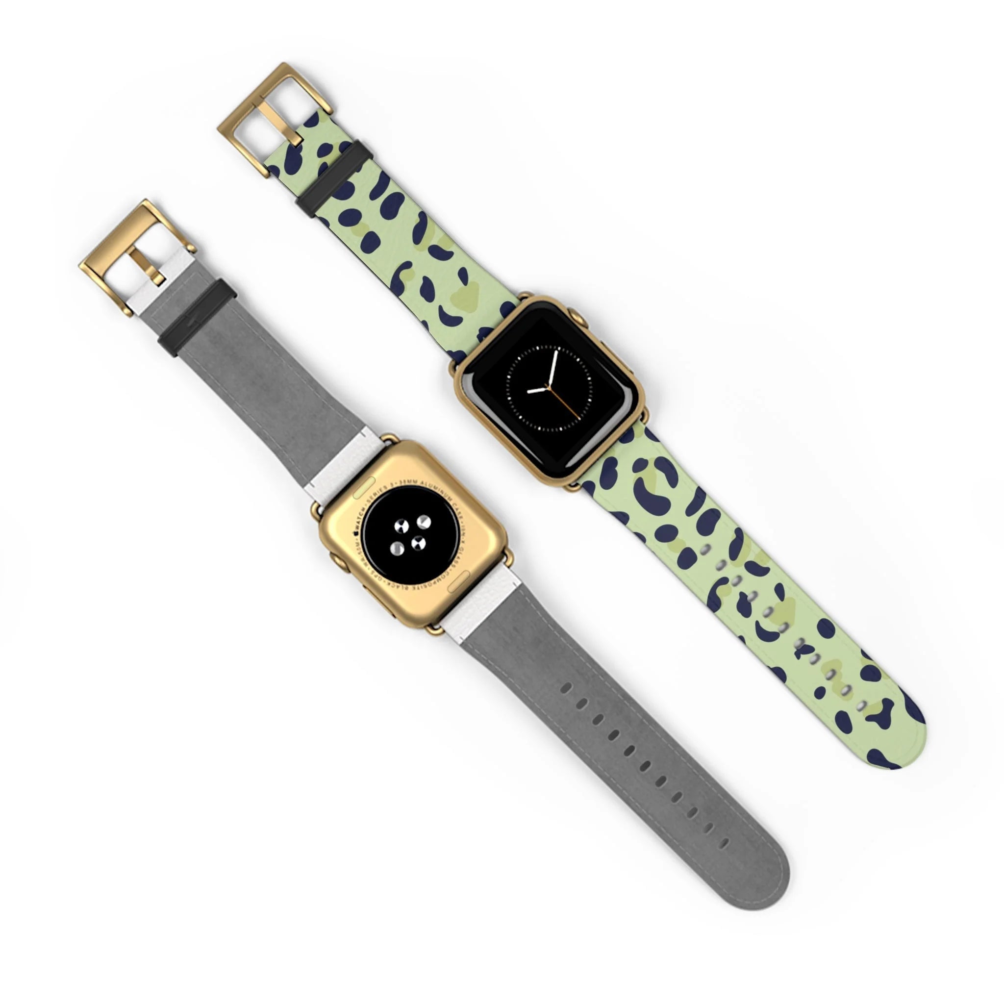 ["Accessories","Art","Artful","Artistic","Artsy","Arty","Illustration","Illustration art","iPhone","Sublimation","Tech Accessories","Valentine's Day"]