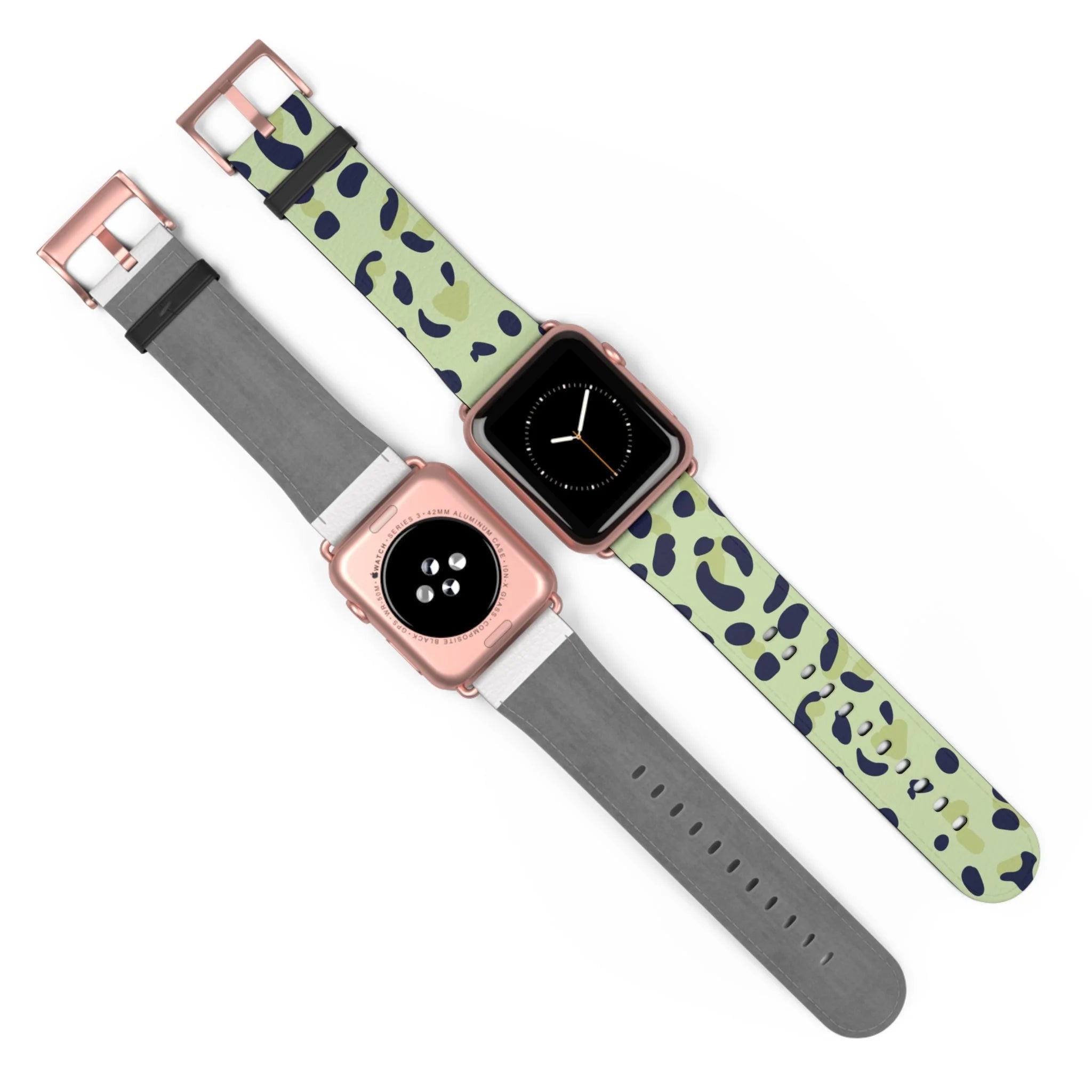 ["Accessories","Art","Artful","Artistic","Artsy","Arty","Illustration","Illustration art","iPhone","Sublimation","Tech Accessories","Valentine's Day"]