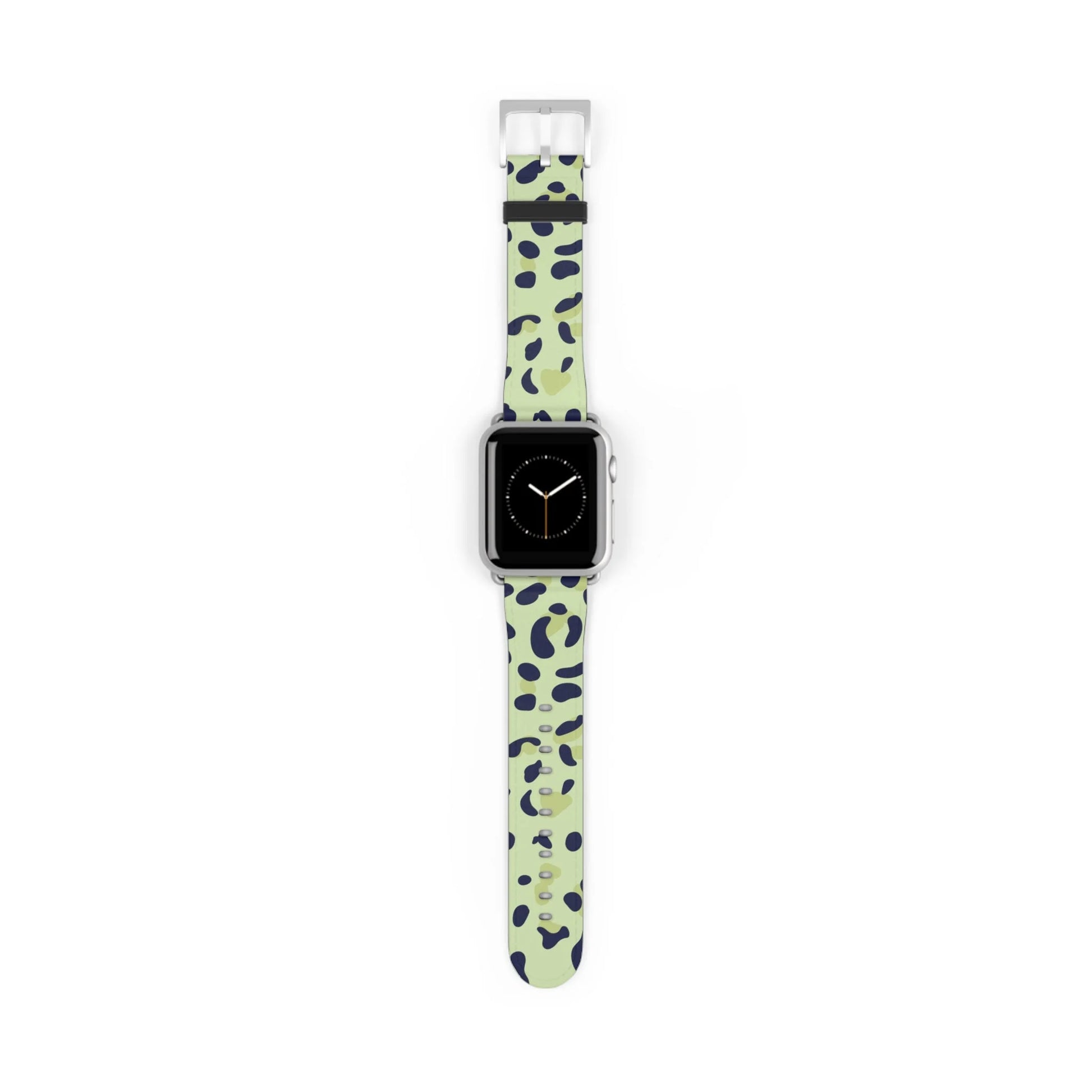 ["Accessories","Art","Artful","Artistic","Artsy","Arty","Illustration","Illustration art","iPhone","Sublimation","Tech Accessories","Valentine's Day"]