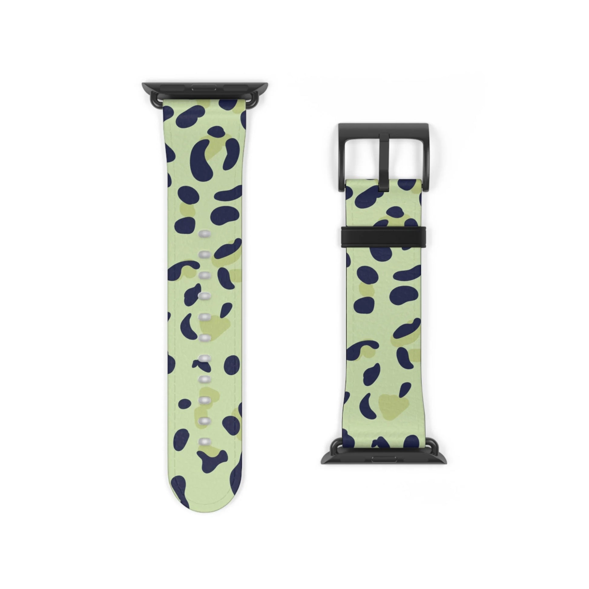 ["Accessories","Art","Artful","Artistic","Artsy","Arty","Illustration","Illustration art","iPhone","Sublimation","Tech Accessories","Valentine's Day"]