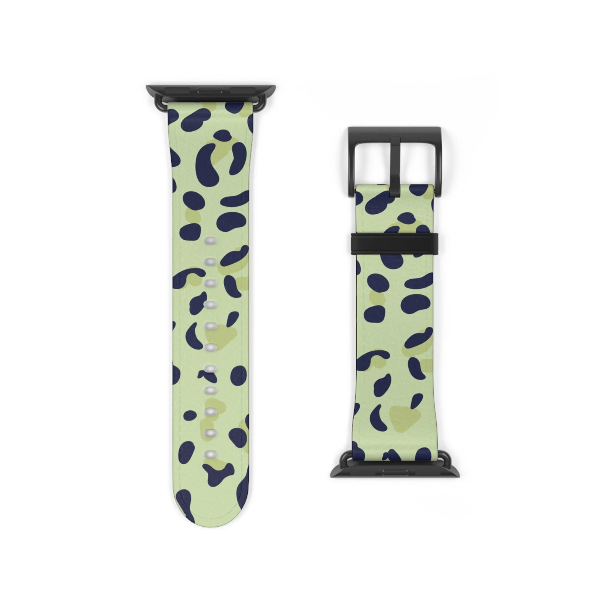 ["Accessories","Art","Artful","Artistic","Artsy","Arty","Illustration","Illustration art","iPhone","Sublimation","Tech Accessories","Valentine's Day"]