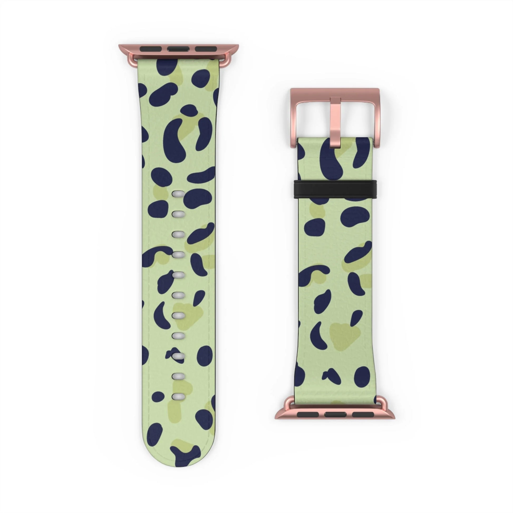 ["Accessories","Art","Artful","Artistic","Artsy","Arty","Illustration","Illustration art","iPhone","Sublimation","Tech Accessories","Valentine's Day"]