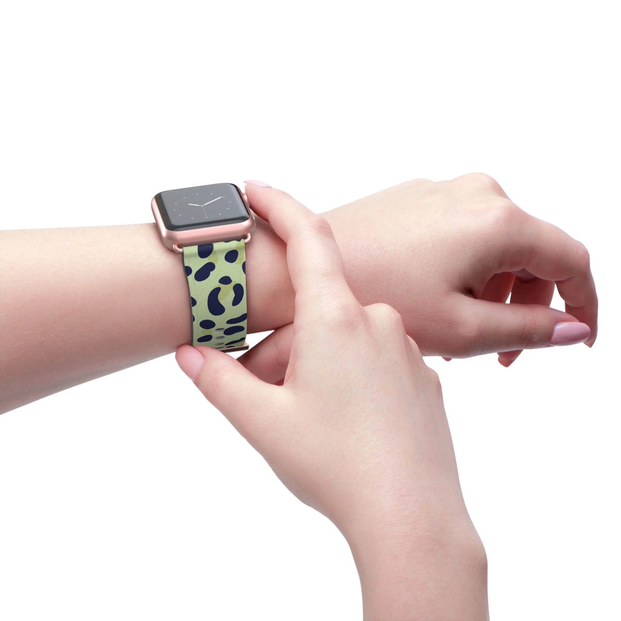 ["Accessories","Art","Artful","Artistic","Artsy","Arty","Illustration","Illustration art","iPhone","Sublimation","Tech Accessories","Valentine's Day"]