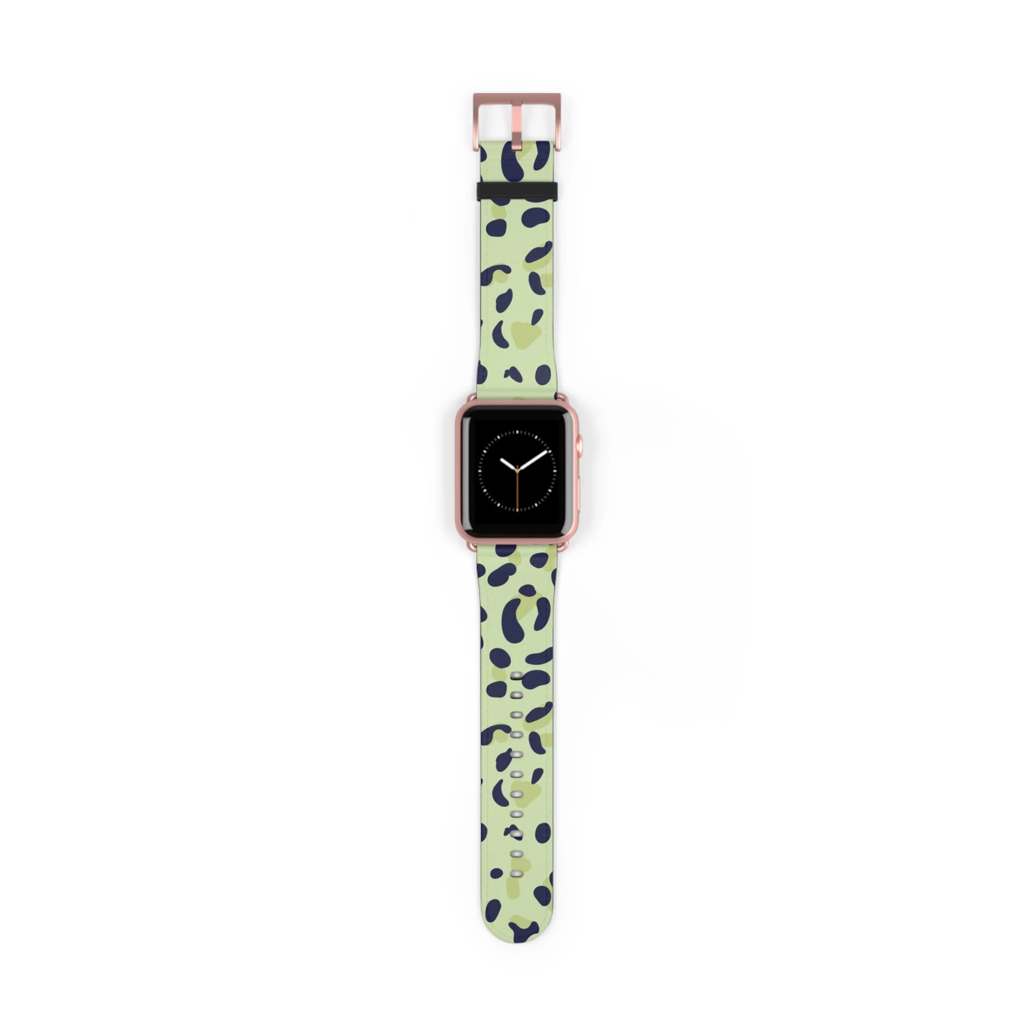["Accessories","Art","Artful","Artistic","Artsy","Arty","Illustration","Illustration art","iPhone","Sublimation","Tech Accessories","Valentine's Day"]