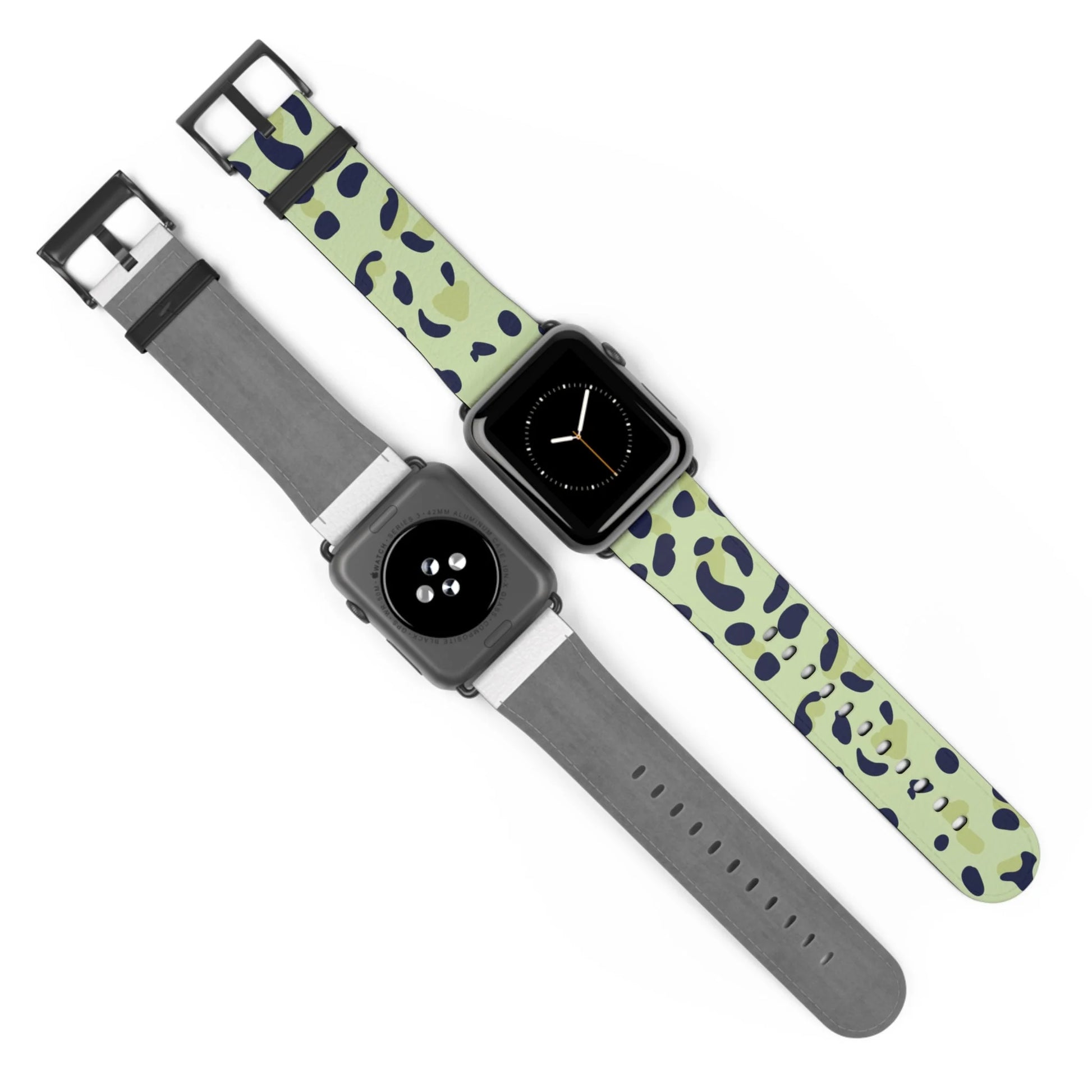 ["Accessories","Art","Artful","Artistic","Artsy","Arty","Illustration","Illustration art","iPhone","Sublimation","Tech Accessories","Valentine's Day"]