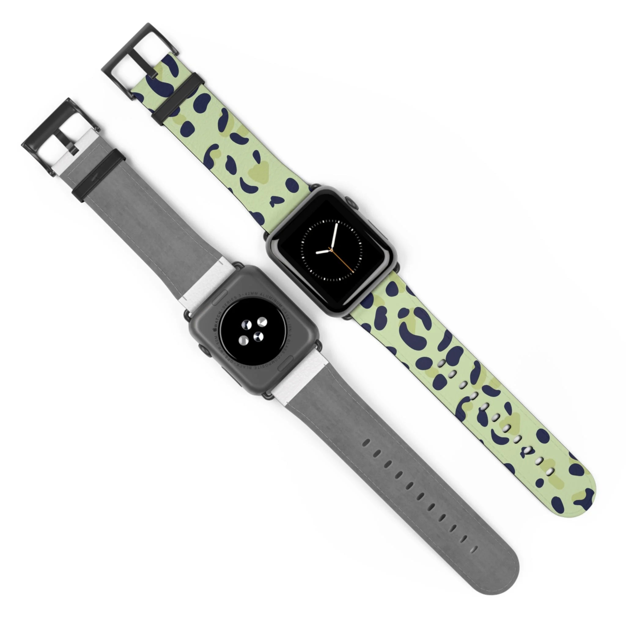["Accessories","Art","Artful","Artistic","Artsy","Arty","Illustration","Illustration art","iPhone","Sublimation","Tech Accessories","Valentine's Day"]