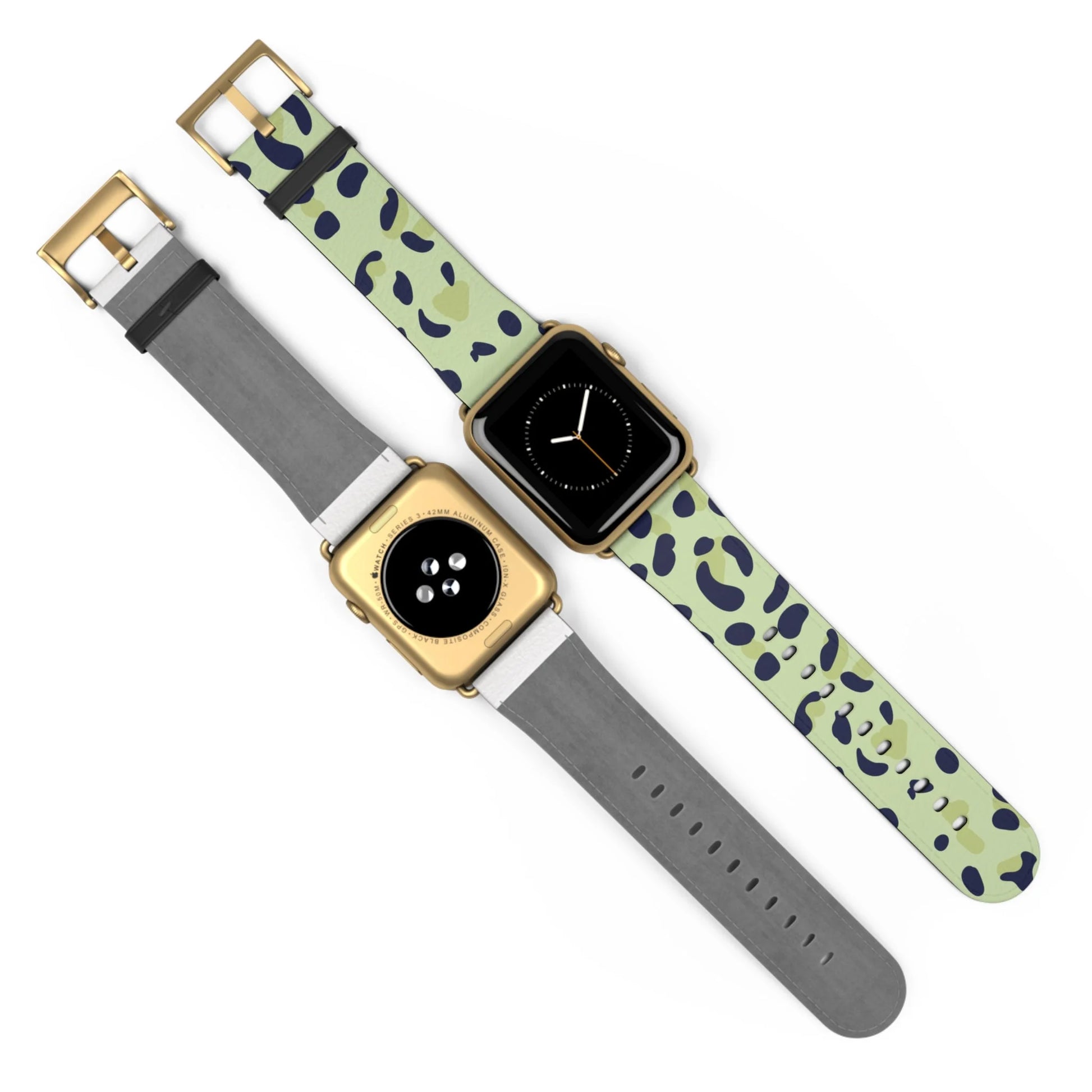 ["Accessories","Art","Artful","Artistic","Artsy","Arty","Illustration","Illustration art","iPhone","Sublimation","Tech Accessories","Valentine's Day"]