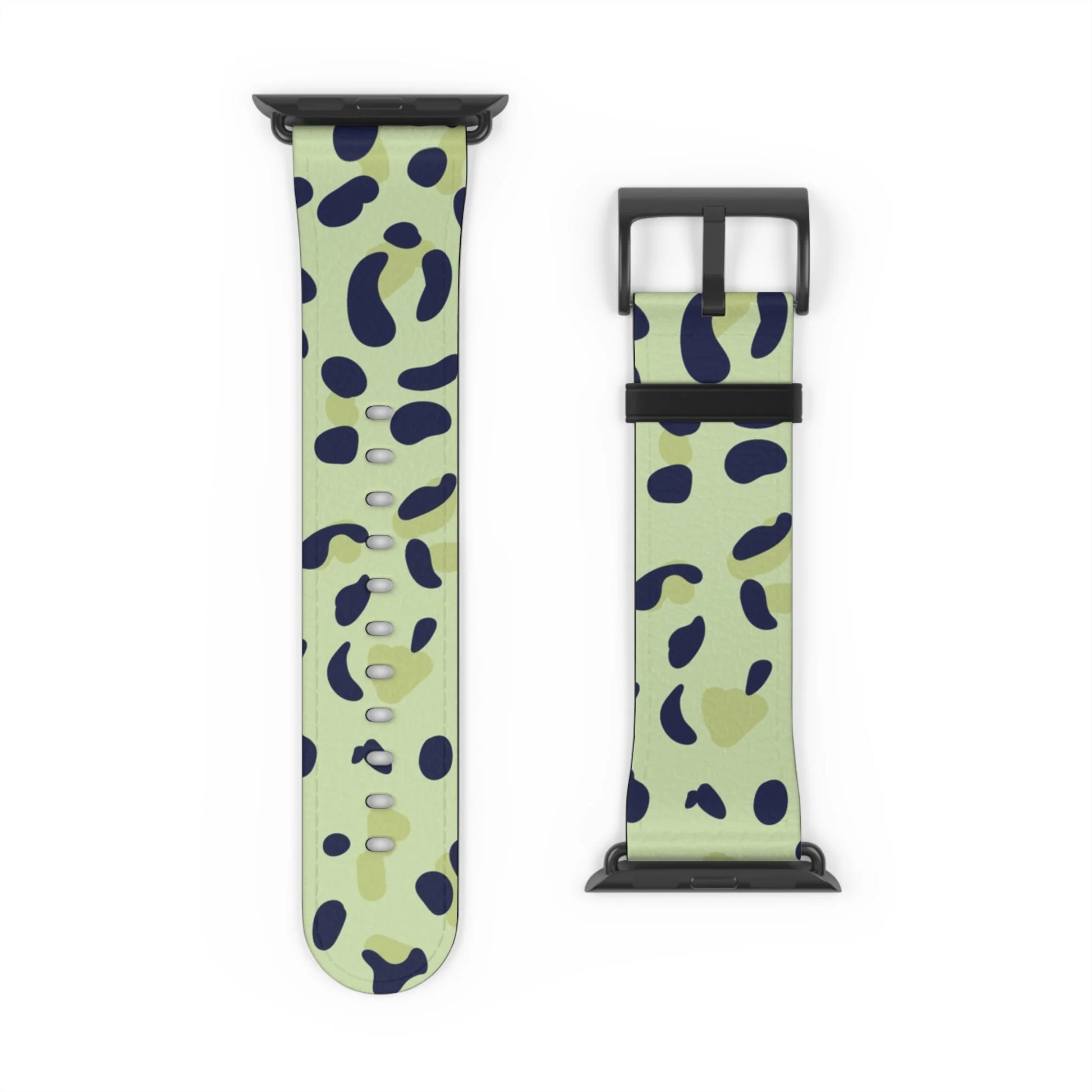 ["Accessories","Art","Artful","Artistic","Artsy","Arty","Illustration","Illustration art","iPhone","Sublimation","Tech Accessories","Valentine's Day"]