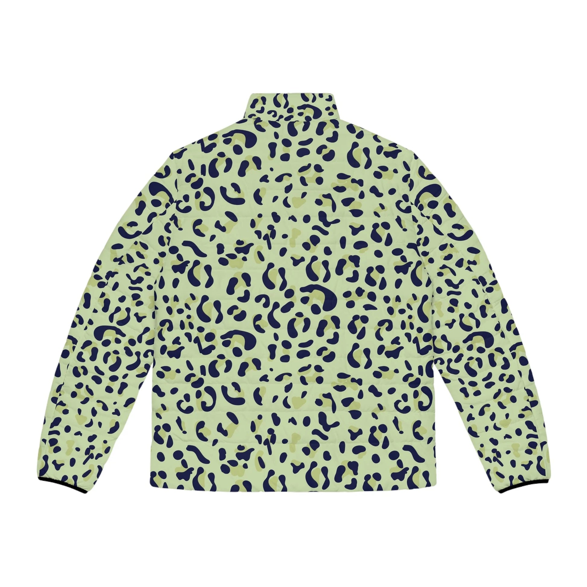 ["All Over Print","AOP","AOP Clothing","Art","Artful","Artistic","Artsulli","Artsy","Arty","Full Print","Illustration","Illustration art","Jackets","Jakkoutthebxx","Long Sleeves","Men's Clothing","Merch","Merchandise","Outdoor","Outerwear","Product","Sublimation","With zipper"]