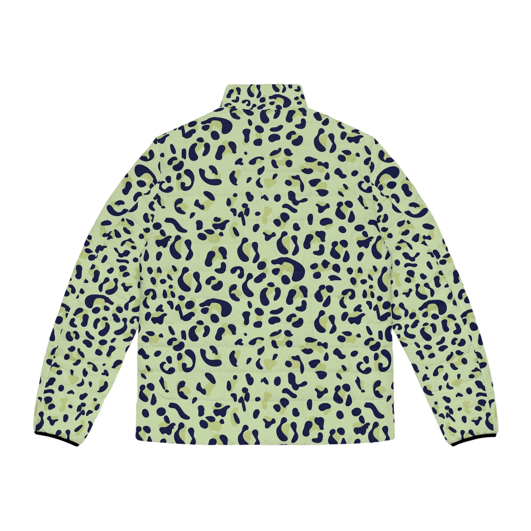 ["All Over Print","AOP","AOP Clothing","Art","Artful","Artistic","Artsulli","Artsy","Arty","Full Print","Illustration","Illustration art","Jackets","Jakkoutthebxx","Long Sleeves","Men's Clothing","Merch","Merchandise","Outdoor","Outerwear","Product","Sublimation","With zipper"]