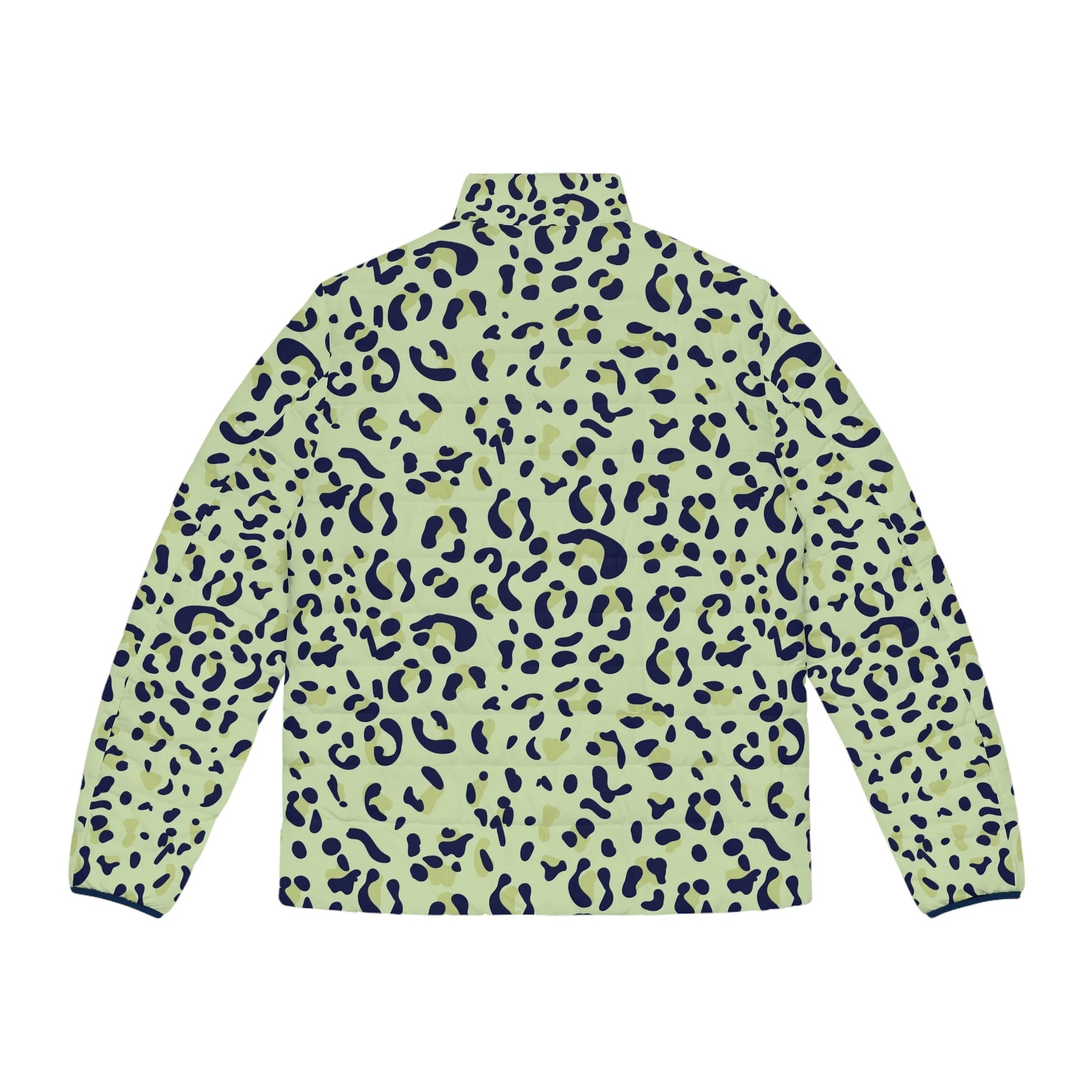 ["All Over Print","AOP","AOP Clothing","Art","Artful","Artistic","Artsulli","Artsy","Arty","Full Print","Illustration","Illustration art","Jackets","Jakkoutthebxx","Long Sleeves","Men's Clothing","Merch","Merchandise","Outdoor","Outerwear","Product","Sublimation","With zipper"]
