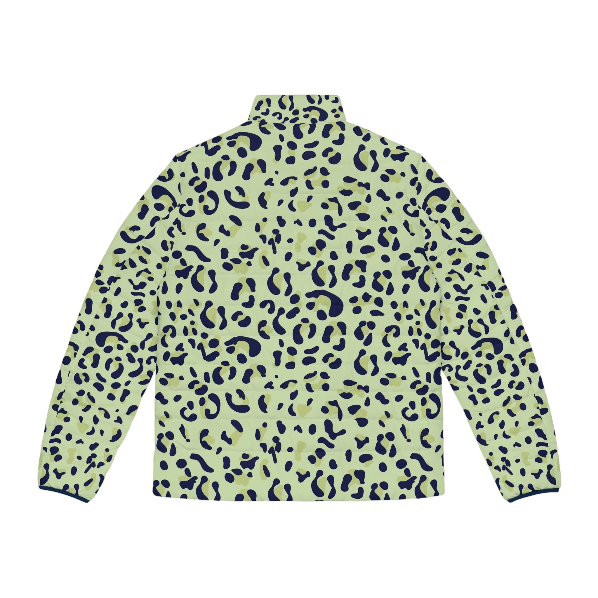 ["All Over Print","AOP","AOP Clothing","Art","Artful","Artistic","Artsulli","Artsy","Arty","Full Print","Illustration","Illustration art","Jackets","Jakkoutthebxx","Long Sleeves","Men's Clothing","Merch","Merchandise","Outdoor","Outerwear","Product","Sublimation","With zipper"]