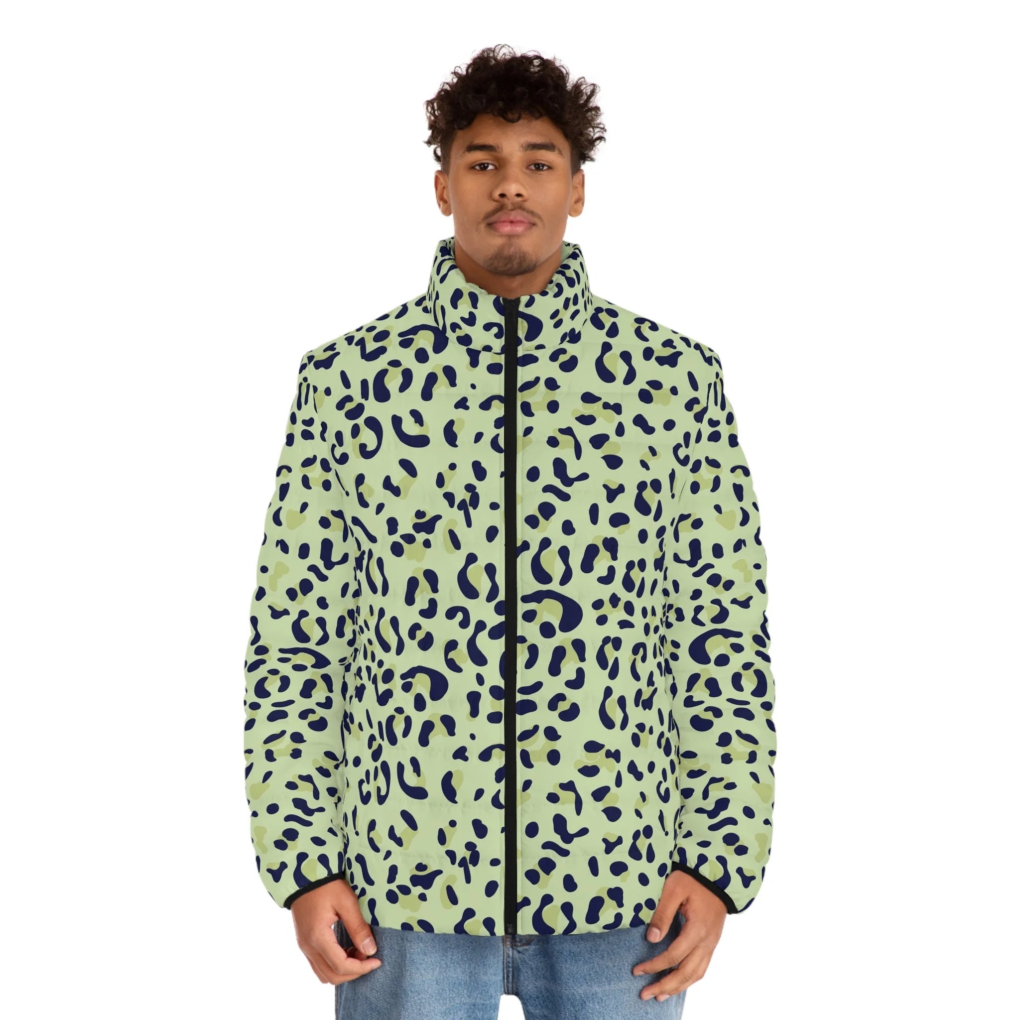 ["All Over Print","AOP","AOP Clothing","Art","Artful","Artistic","Artsulli","Artsy","Arty","Full Print","Illustration","Illustration art","Jackets","Jakkoutthebxx","Long Sleeves","Men's Clothing","Merch","Merchandise","Outdoor","Outerwear","Product","Sublimation","With zipper"]