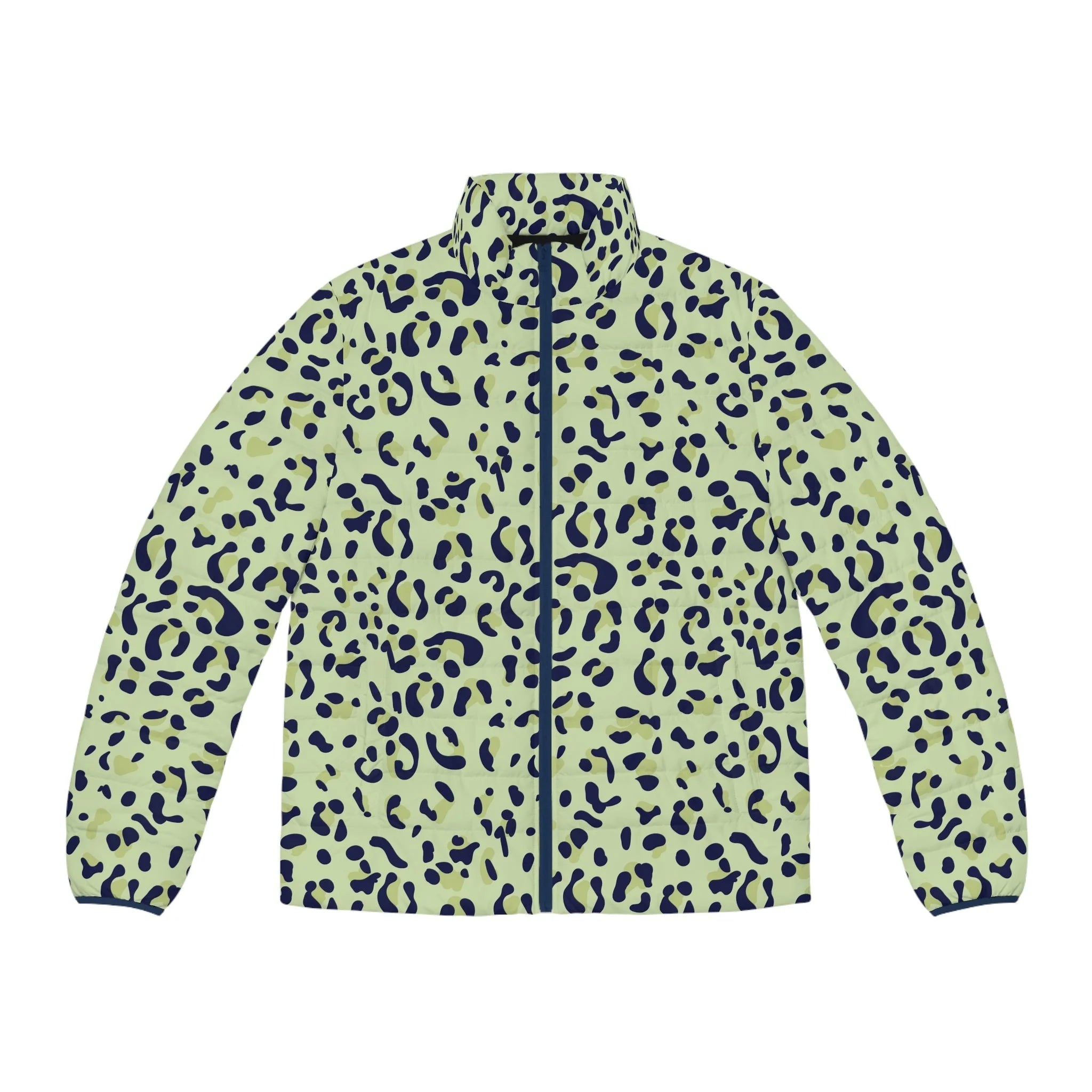 ["All Over Print","AOP","AOP Clothing","Art","Artful","Artistic","Artsulli","Artsy","Arty","Full Print","Illustration","Illustration art","Jackets","Jakkoutthebxx","Long Sleeves","Men's Clothing","Merch","Merchandise","Outdoor","Outerwear","Product","Sublimation","With zipper"]