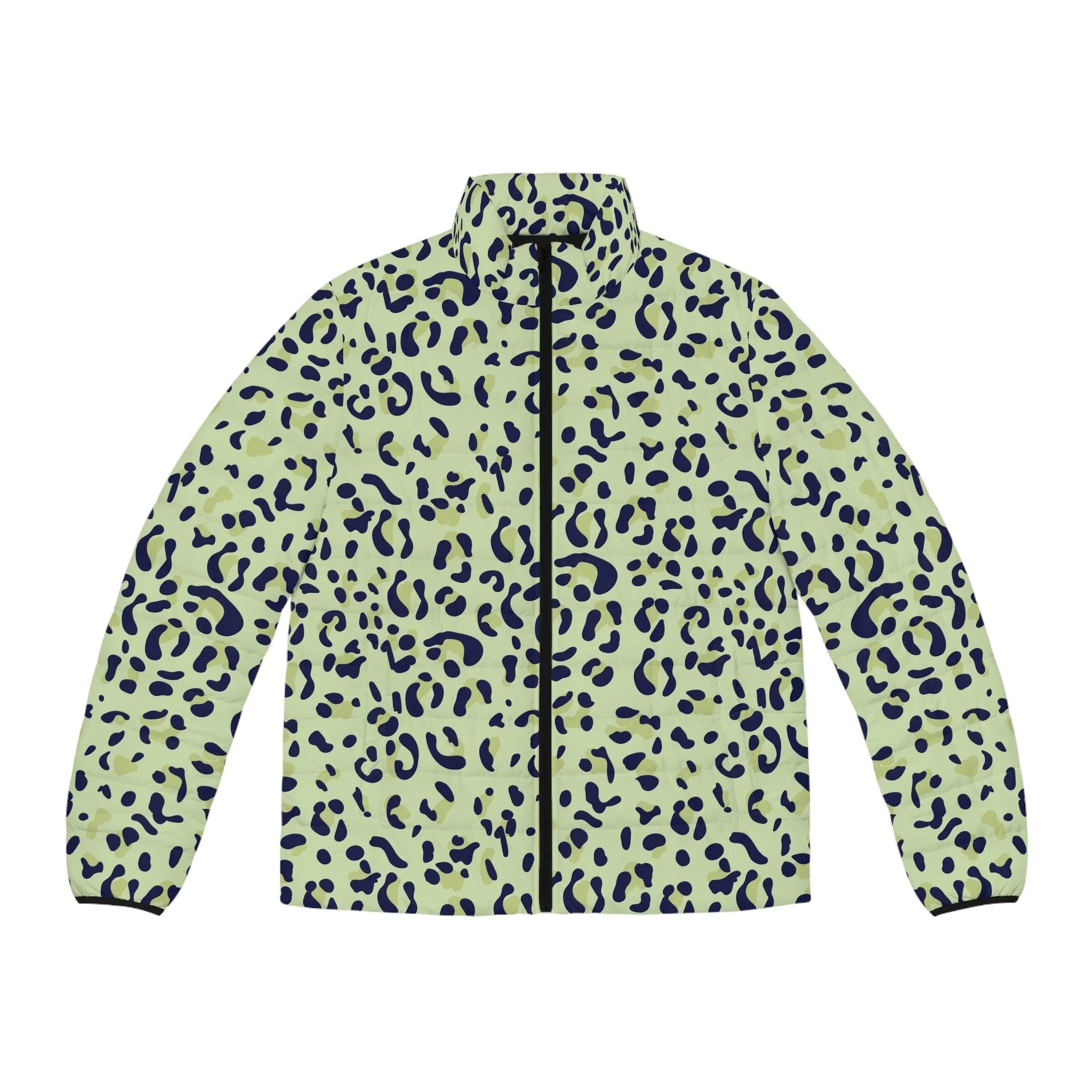 ["All Over Print","AOP","AOP Clothing","Art","Artful","Artistic","Artsulli","Artsy","Arty","Full Print","Illustration","Illustration art","Jackets","Jakkoutthebxx","Long Sleeves","Men's Clothing","Merch","Merchandise","Outdoor","Outerwear","Product","Sublimation","With zipper"]