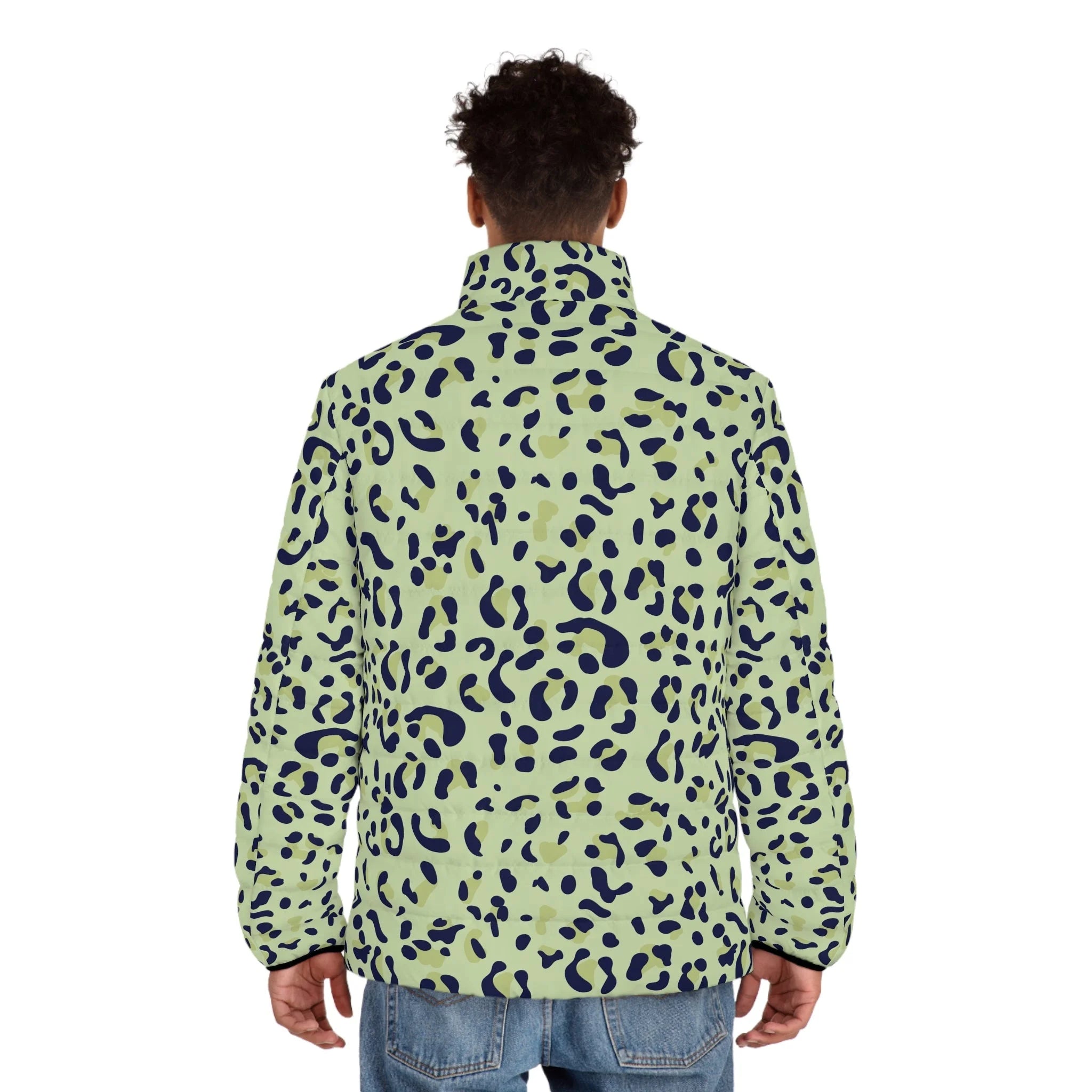 ["All Over Print","AOP","AOP Clothing","Art","Artful","Artistic","Artsulli","Artsy","Arty","Full Print","Illustration","Illustration art","Jackets","Jakkoutthebxx","Long Sleeves","Men's Clothing","Merch","Merchandise","Outdoor","Outerwear","Product","Sublimation","With zipper"]