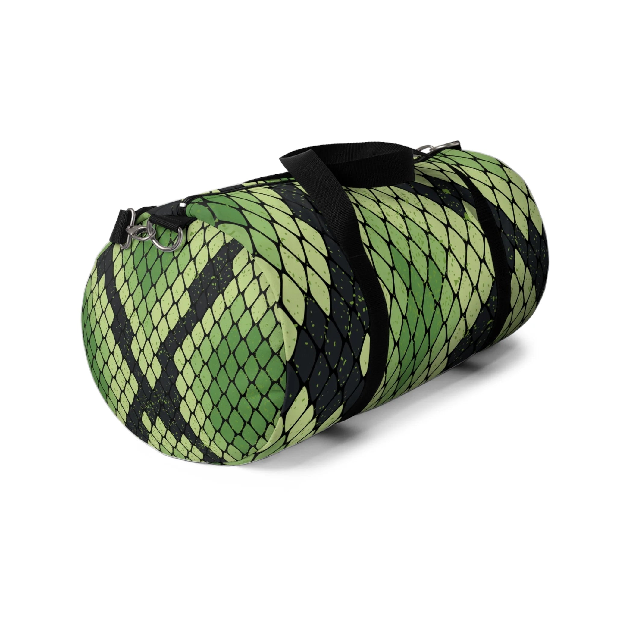 ["Accessories","All Over Print","AOP","Art","Artful","Artistic","Artsulli","Artsy","Arty","Assembled in the USA","Assembled in USA","Bags","Duffle","Full Print","Illustration","Illustration art","Jakkoutthebxx","Made in the USA","Made in USA","Merch","Merchandise","Product"]