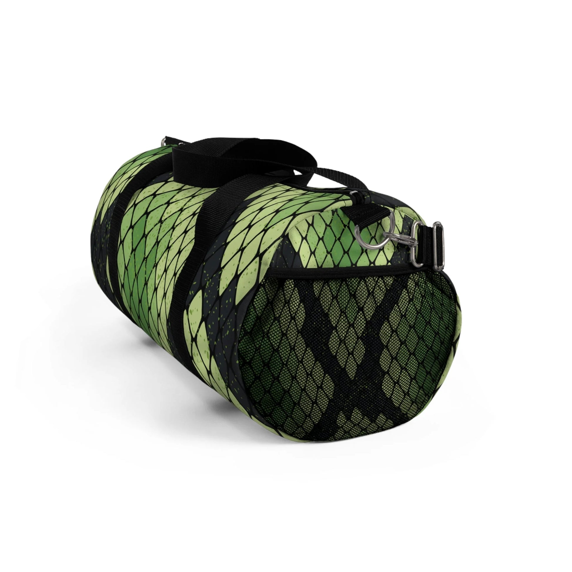 ["Accessories","All Over Print","AOP","Art","Artful","Artistic","Artsulli","Artsy","Arty","Assembled in the USA","Assembled in USA","Bags","Duffle","Full Print","Illustration","Illustration art","Jakkoutthebxx","Made in the USA","Made in USA","Merch","Merchandise","Product"]