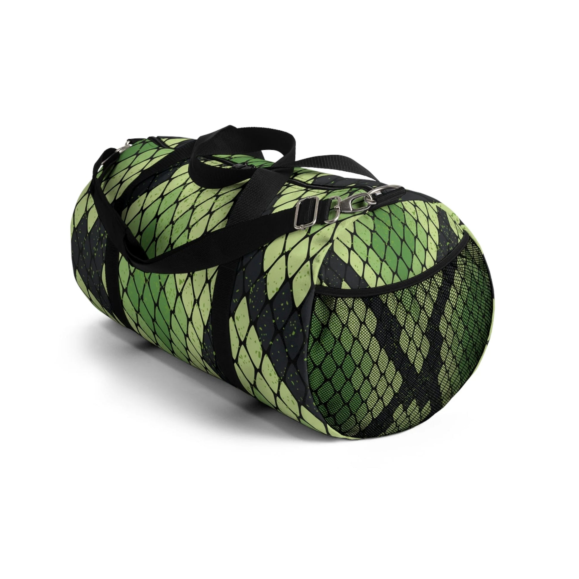["Accessories","All Over Print","AOP","Art","Artful","Artistic","Artsulli","Artsy","Arty","Assembled in the USA","Assembled in USA","Bags","Duffle","Full Print","Illustration","Illustration art","Jakkoutthebxx","Made in the USA","Made in USA","Merch","Merchandise","Product"]
