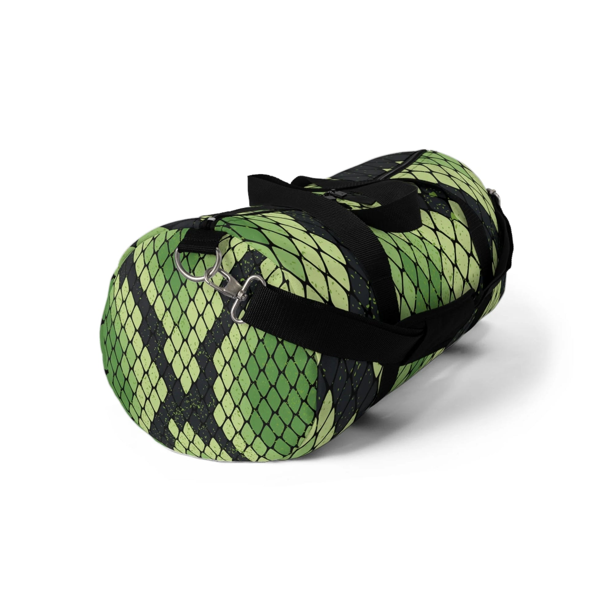 ["Accessories","All Over Print","AOP","Art","Artful","Artistic","Artsulli","Artsy","Arty","Assembled in the USA","Assembled in USA","Bags","Duffle","Full Print","Illustration","Illustration art","Jakkoutthebxx","Made in the USA","Made in USA","Merch","Merchandise","Product"]