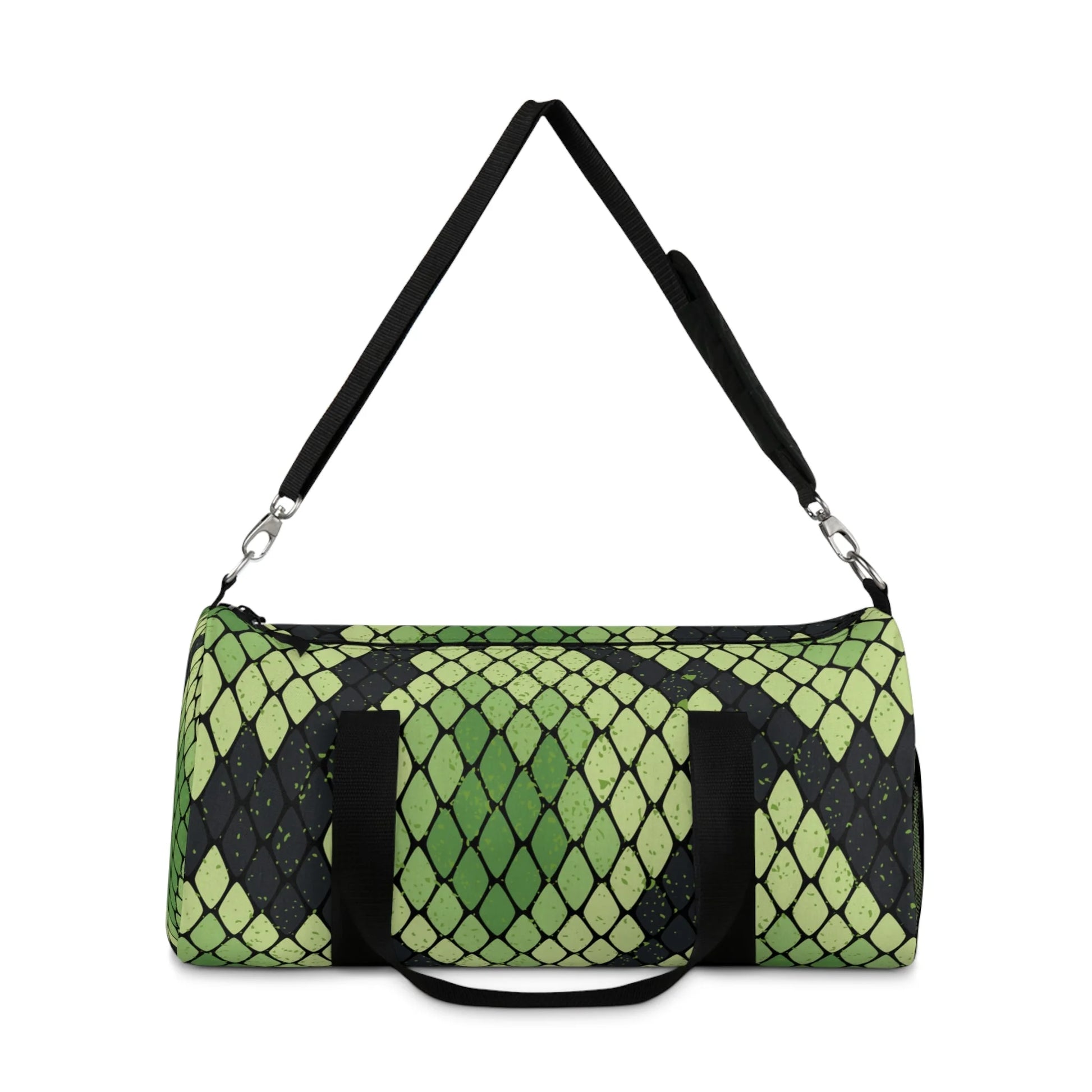 ["Accessories","All Over Print","AOP","Art","Artful","Artistic","Artsulli","Artsy","Arty","Assembled in the USA","Assembled in USA","Bags","Duffle","Full Print","Illustration","Illustration art","Jakkoutthebxx","Made in the USA","Made in USA","Merch","Merchandise","Product"]