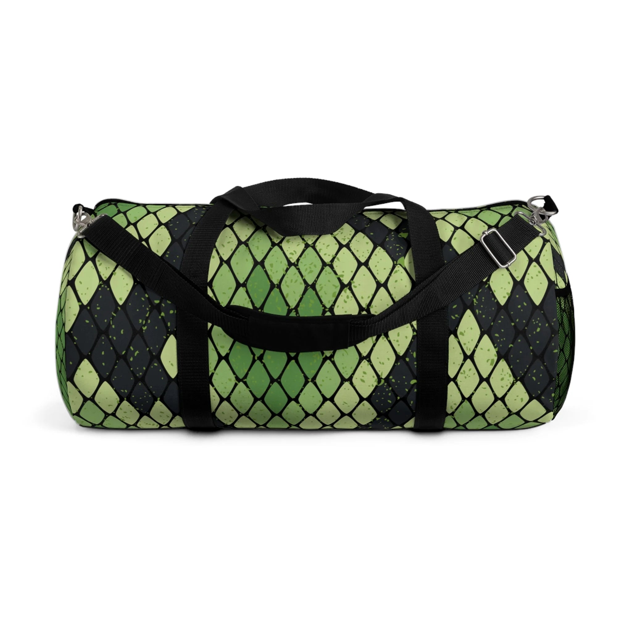 ["Accessories","All Over Print","AOP","Art","Artful","Artistic","Artsulli","Artsy","Arty","Assembled in the USA","Assembled in USA","Bags","Duffle","Full Print","Illustration","Illustration art","Jakkoutthebxx","Made in the USA","Made in USA","Merch","Merchandise","Product"]