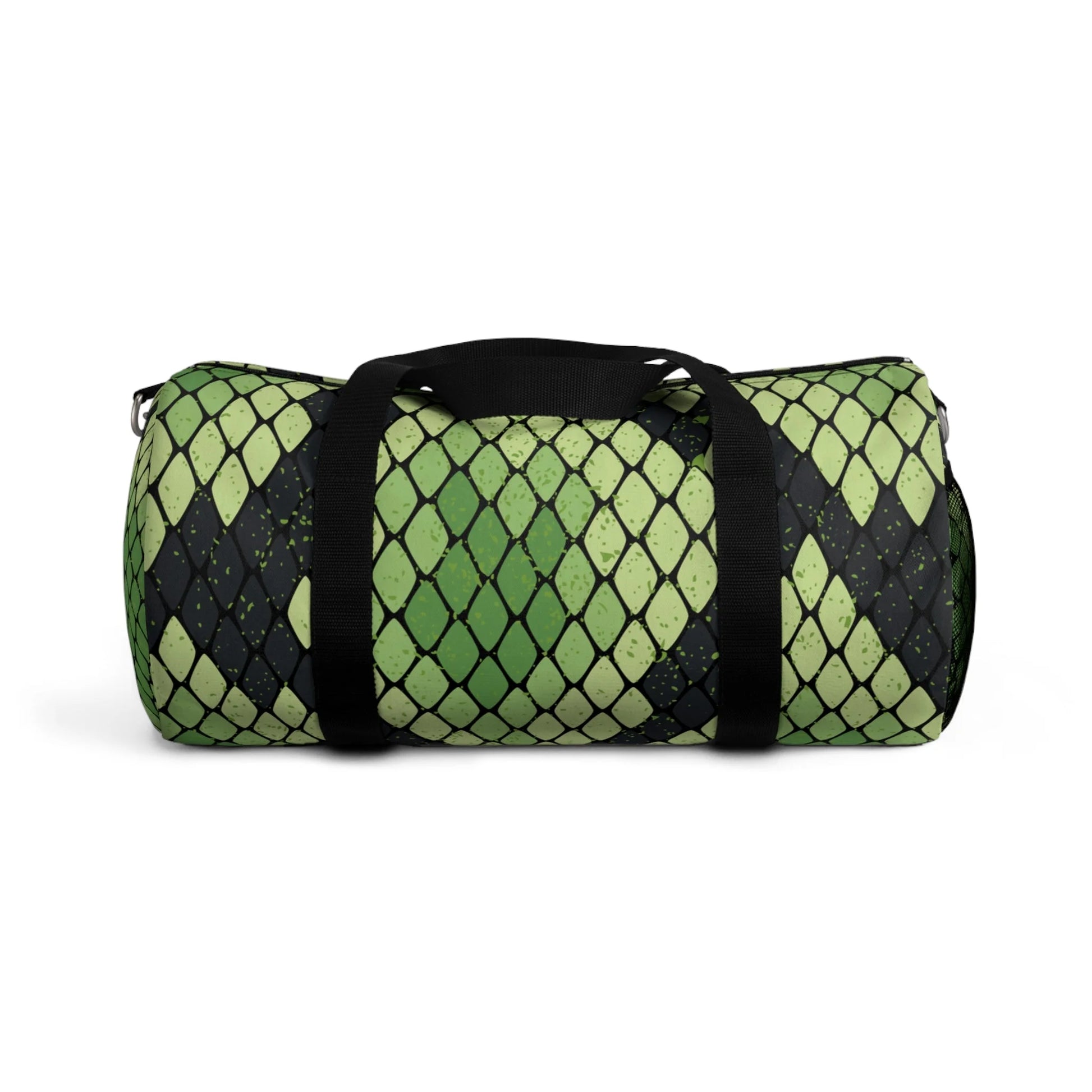 ["Accessories","All Over Print","AOP","Art","Artful","Artistic","Artsulli","Artsy","Arty","Assembled in the USA","Assembled in USA","Bags","Duffle","Full Print","Illustration","Illustration art","Jakkoutthebxx","Made in the USA","Made in USA","Merch","Merchandise","Product"]