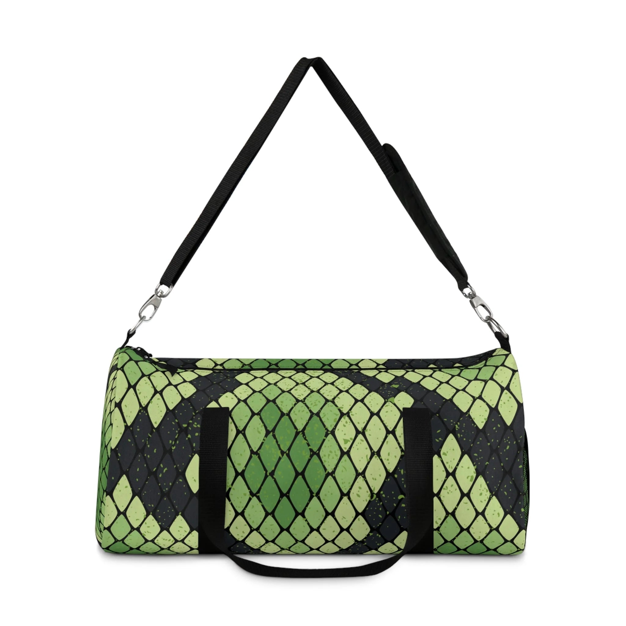 ["Accessories","All Over Print","AOP","Art","Artful","Artistic","Artsulli","Artsy","Arty","Assembled in the USA","Assembled in USA","Bags","Duffle","Full Print","Illustration","Illustration art","Jakkoutthebxx","Made in the USA","Made in USA","Merch","Merchandise","Product"]